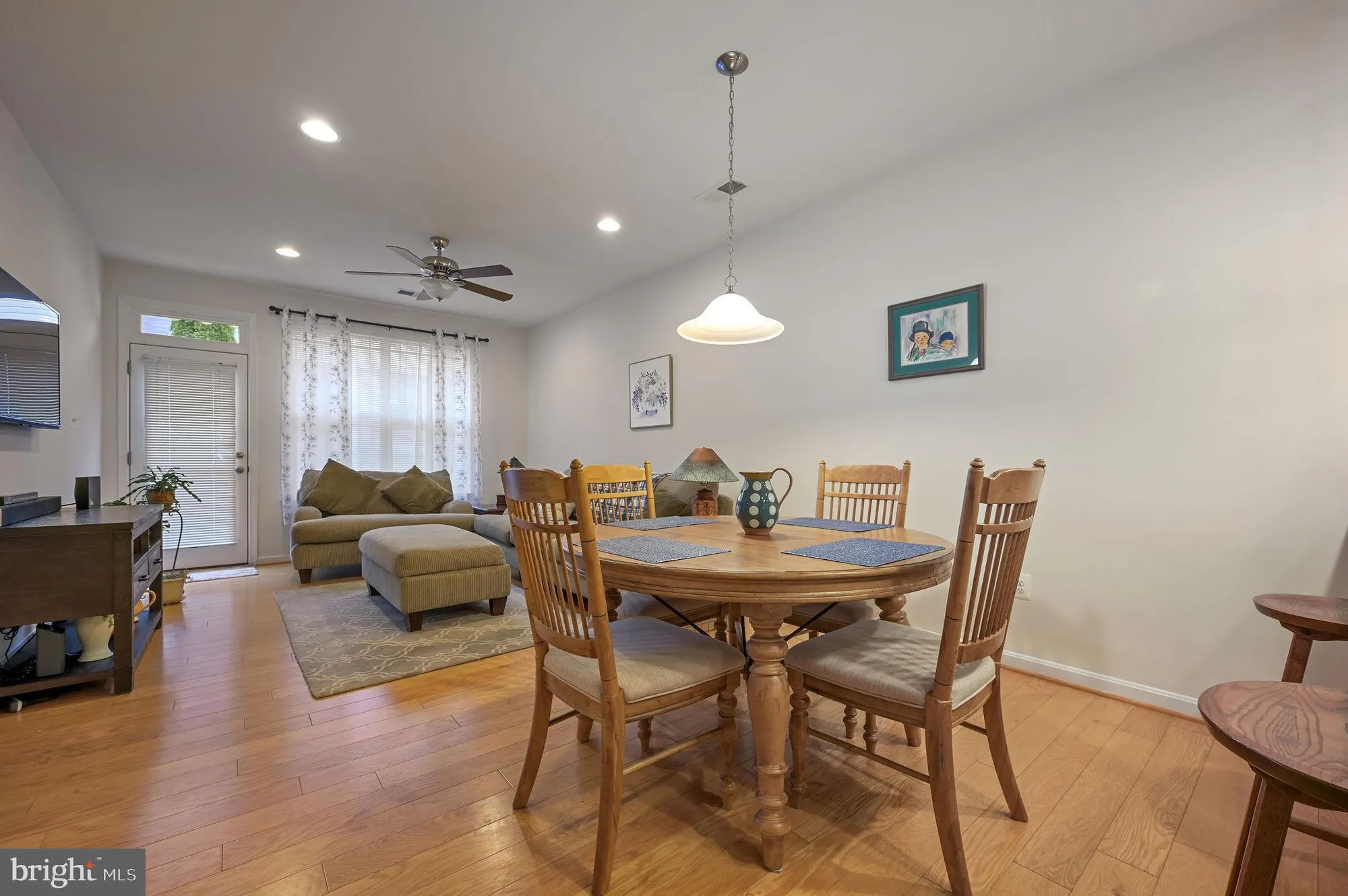 Property Slideshow image 10 of 25 | 133 candor ln, Dover, DE, 19901