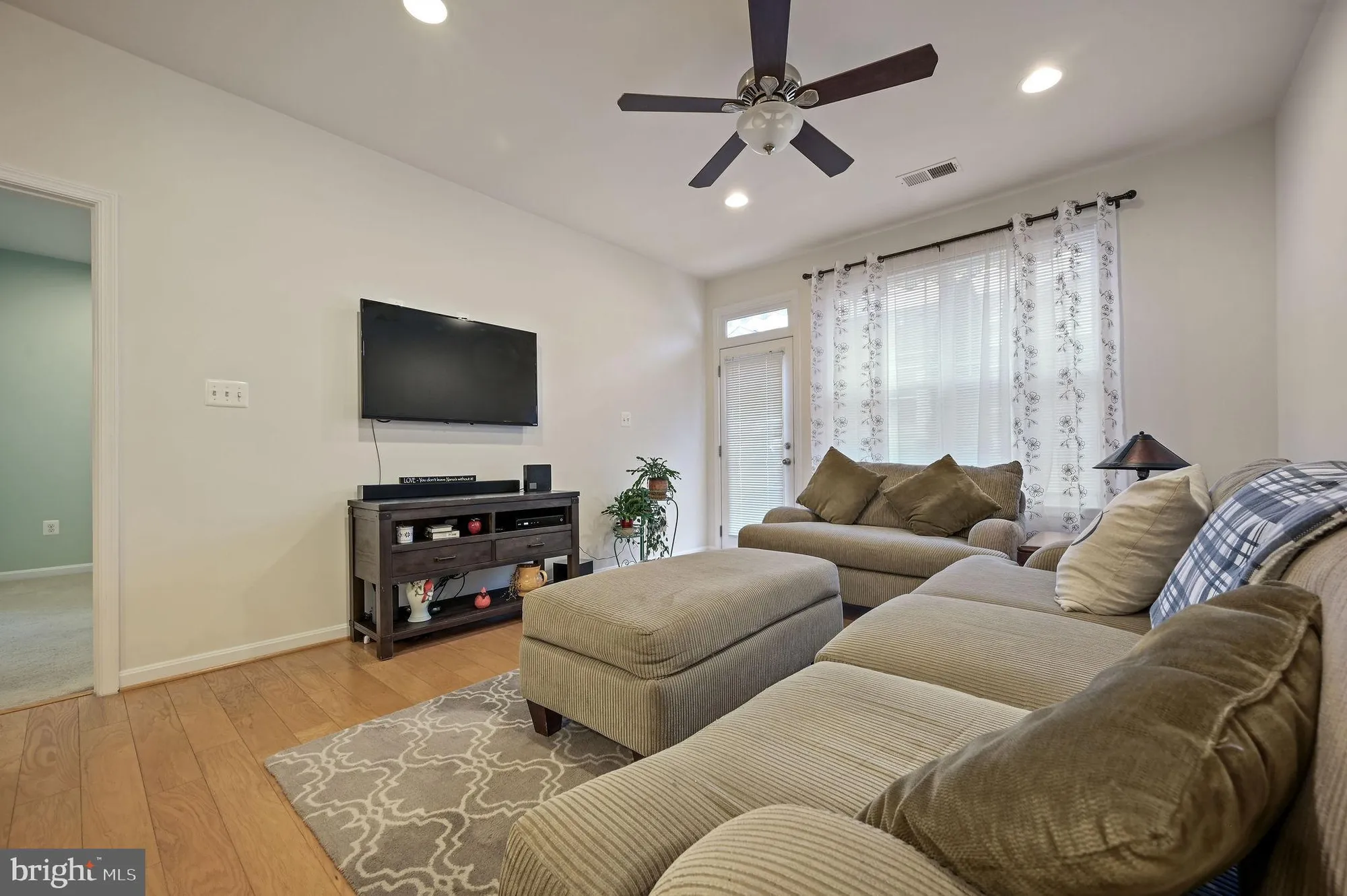 Property Slideshow image 15 of 25 | 133 candor ln, Dover, DE, 19901