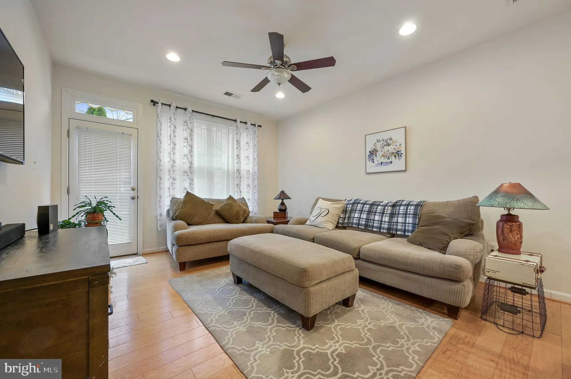 Property Slideshow image 13 of 25 | 133 candor ln, Dover, DE, 19901