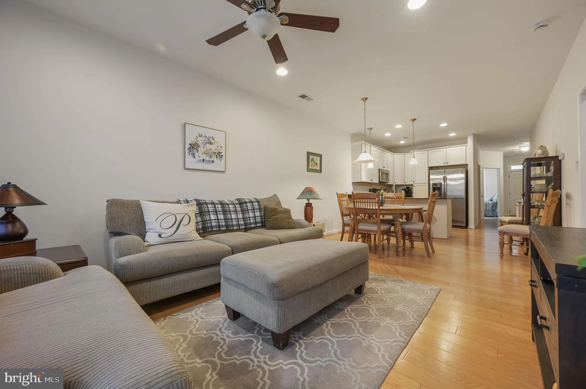 Property Slideshow image 16 of 25 | 133 candor ln, Dover, DE, 19901