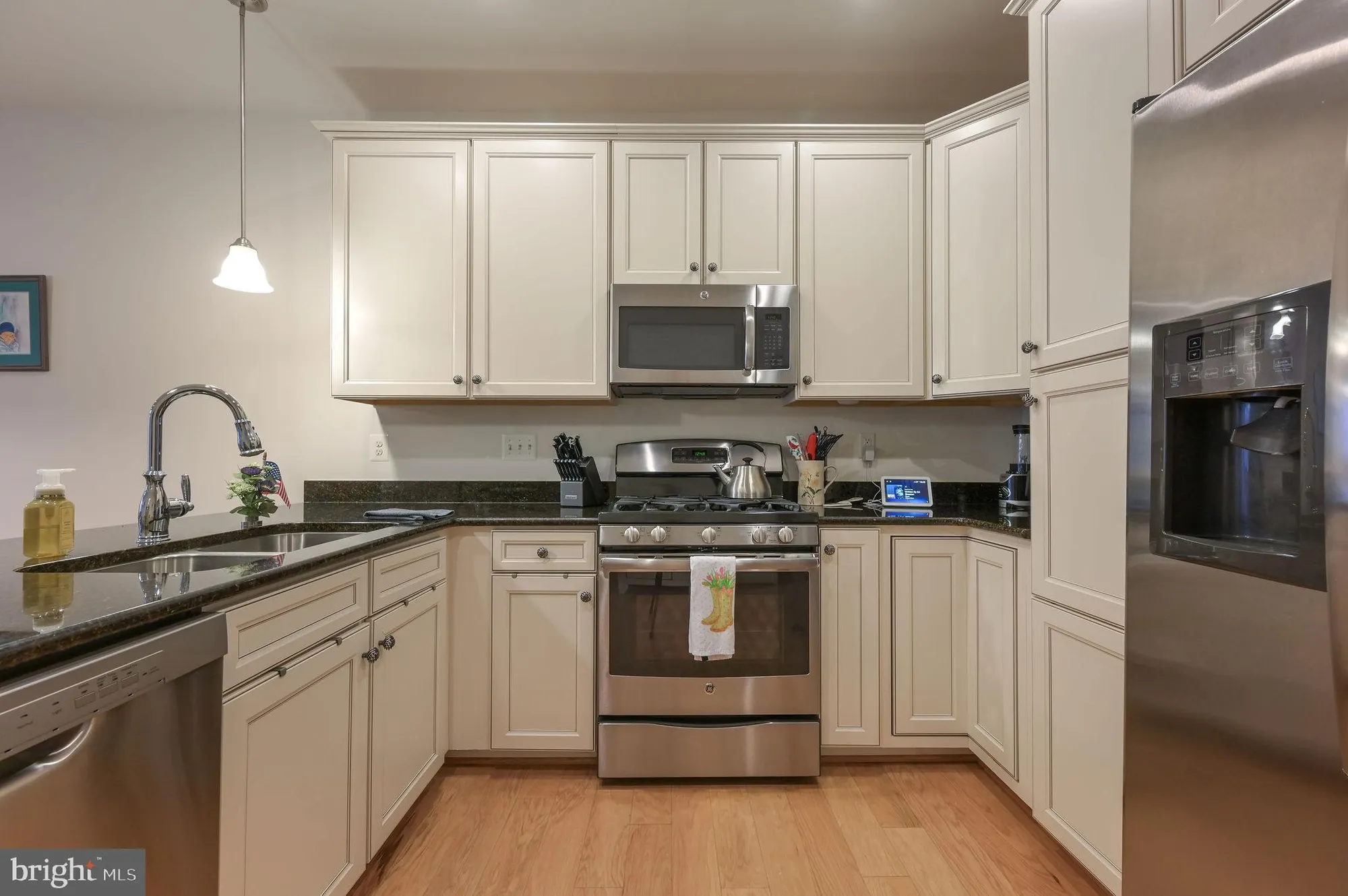 Property Slideshow image 8 of 25 | 133 candor ln, Dover, DE, 19901