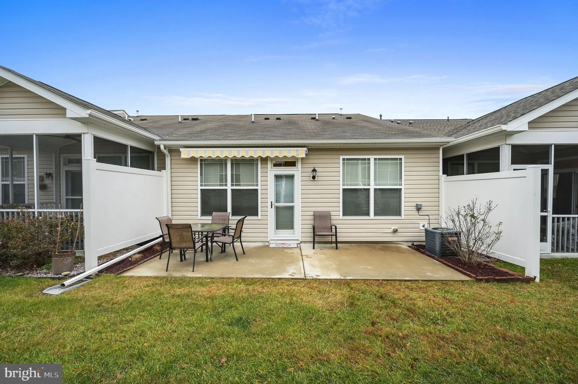 Property Slideshow image 3 of 25 | 133 candor ln, Dover, DE, 19901
