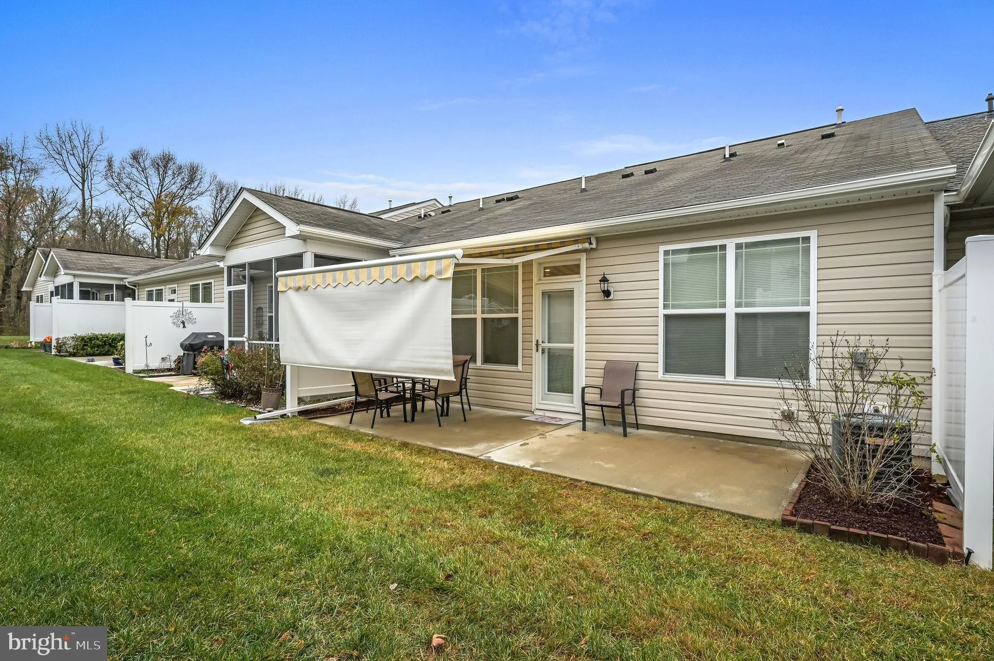 Property Slideshow image 4 of 25 | 133 candor ln, Dover, DE, 19901