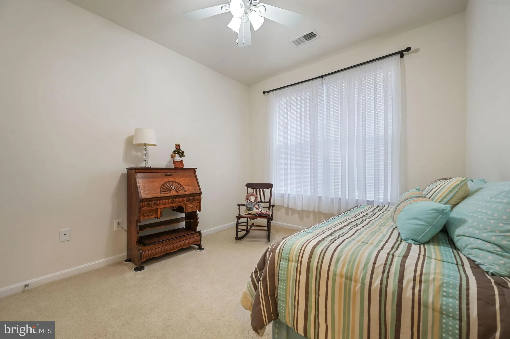 Property Slideshow image 22 of 25 | 133 candor ln, Dover, DE, 19901