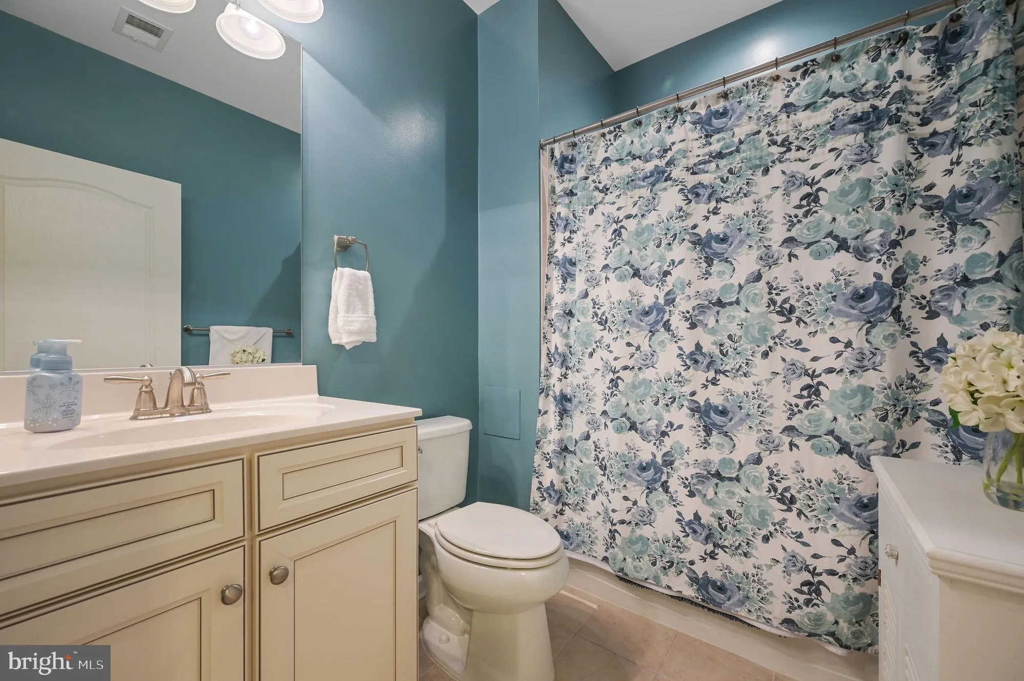 Property Slideshow image 24 of 25 | 133 candor ln, Dover, DE, 19901