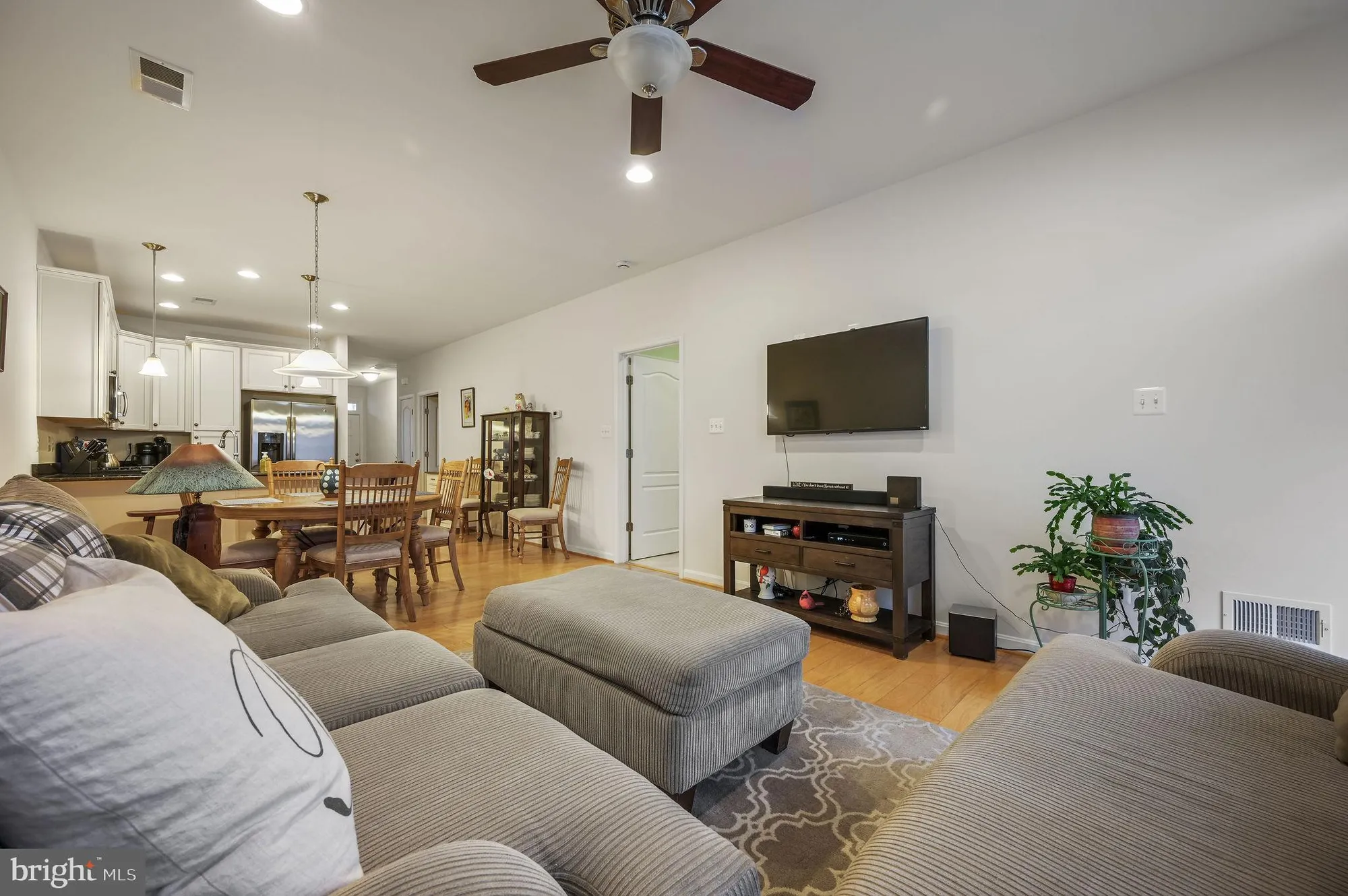 Property Slideshow image 17 of 25 | 133 candor ln, Dover, DE, 19901