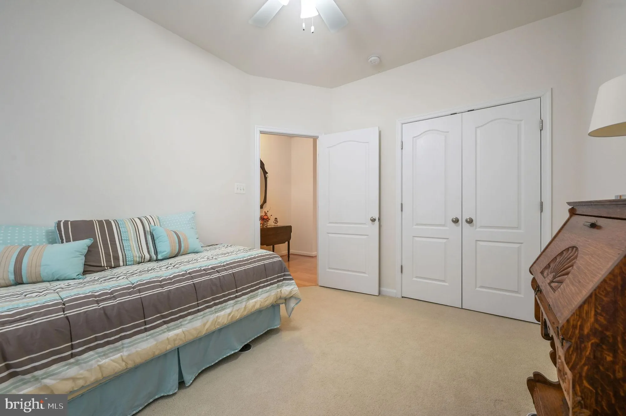 Property Slideshow image 23 of 25 | 133 candor ln, Dover, DE, 19901