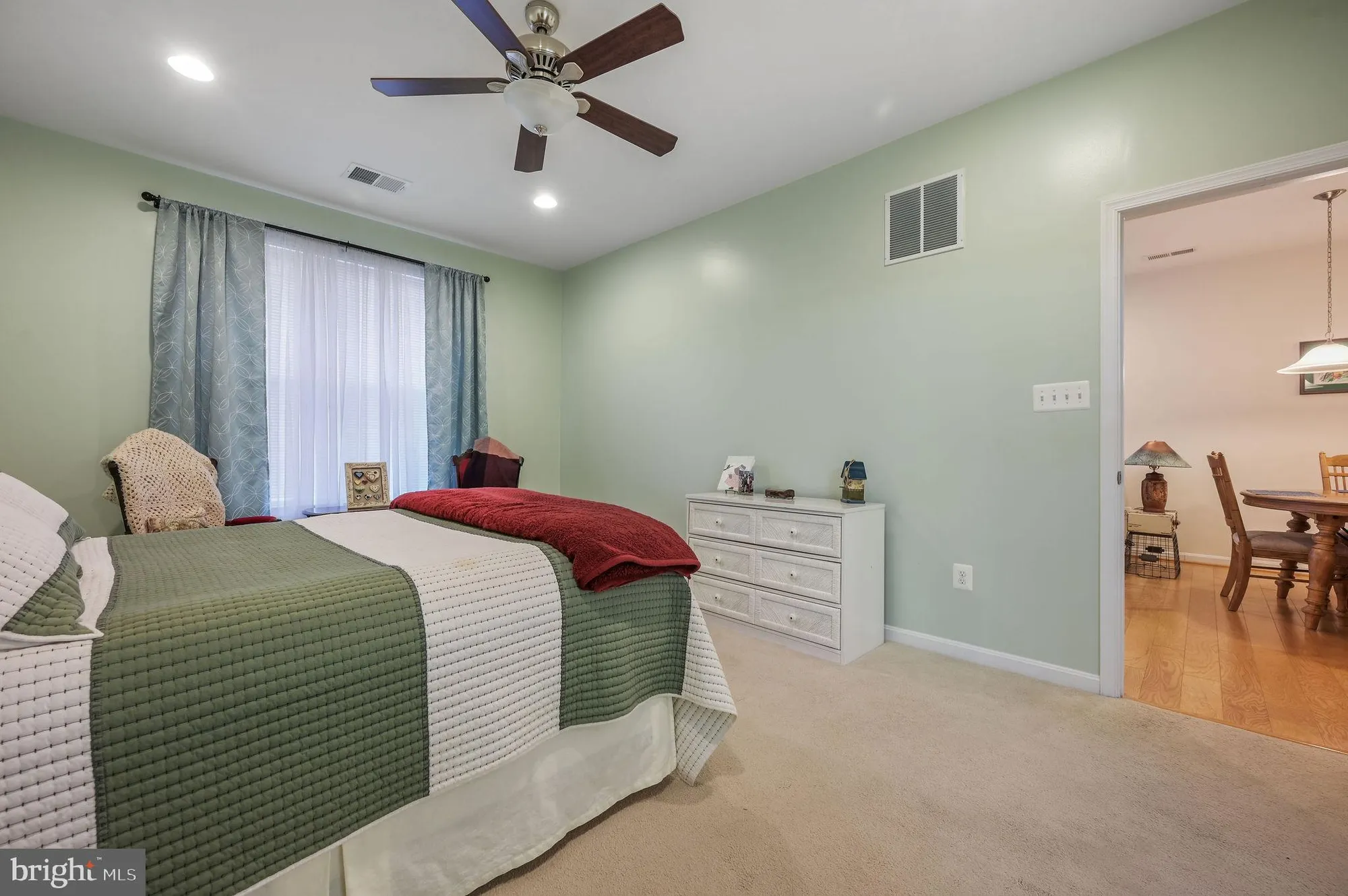 Property Slideshow image 20 of 25 | 133 candor ln, Dover, DE, 19901