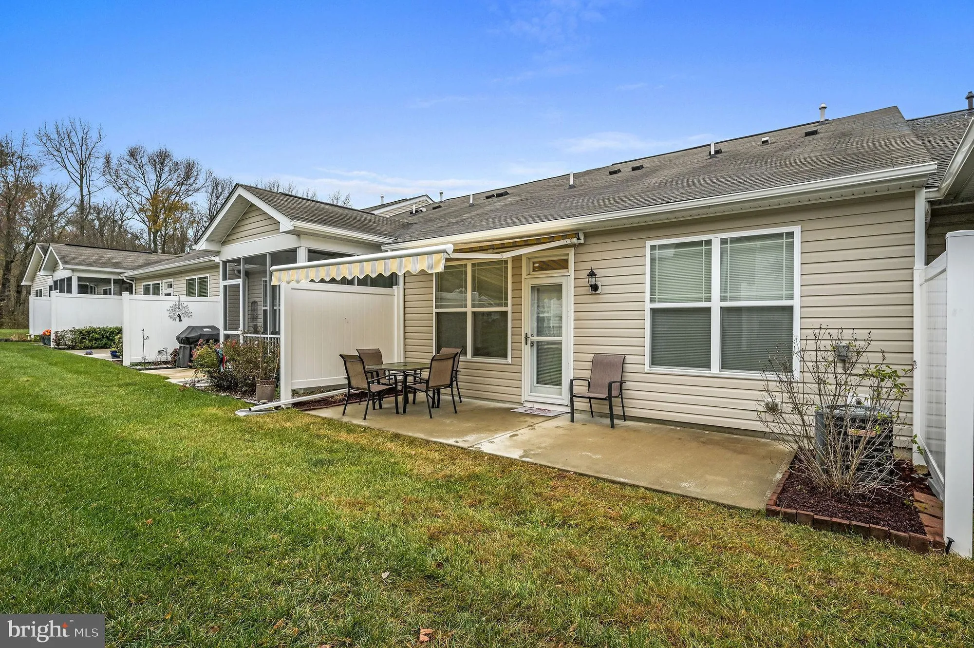 Property Slideshow image 2 of 25 | 133 candor ln, Dover, DE, 19901