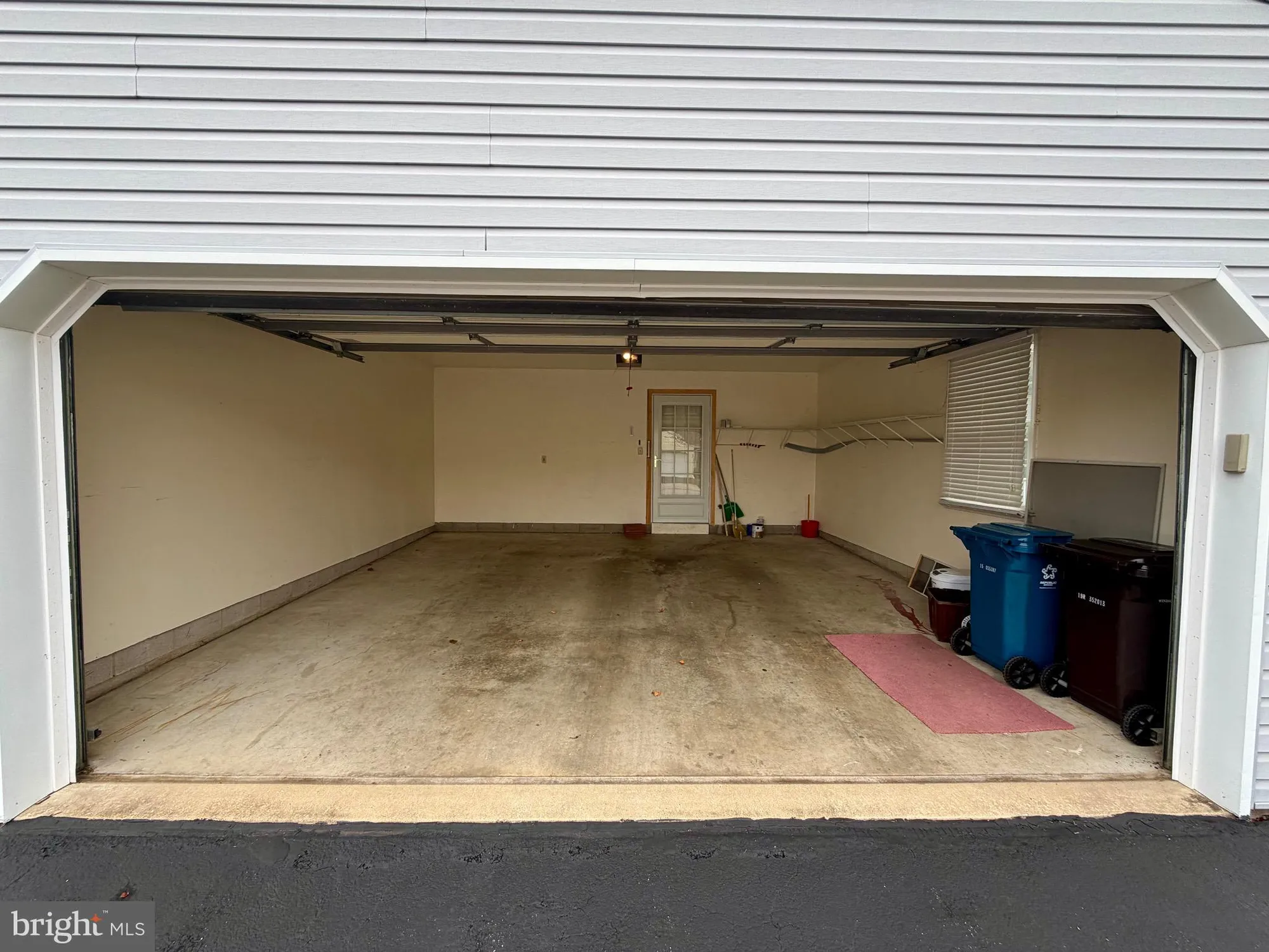 Property Slideshow image 30 of 30 | 1012 hastings blvd # 1012, York, PA, 17402