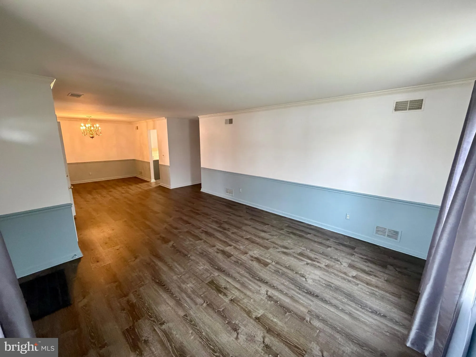 Property Slideshow image 5 of 30 | 1012 hastings blvd # 1012, York, PA, 17402