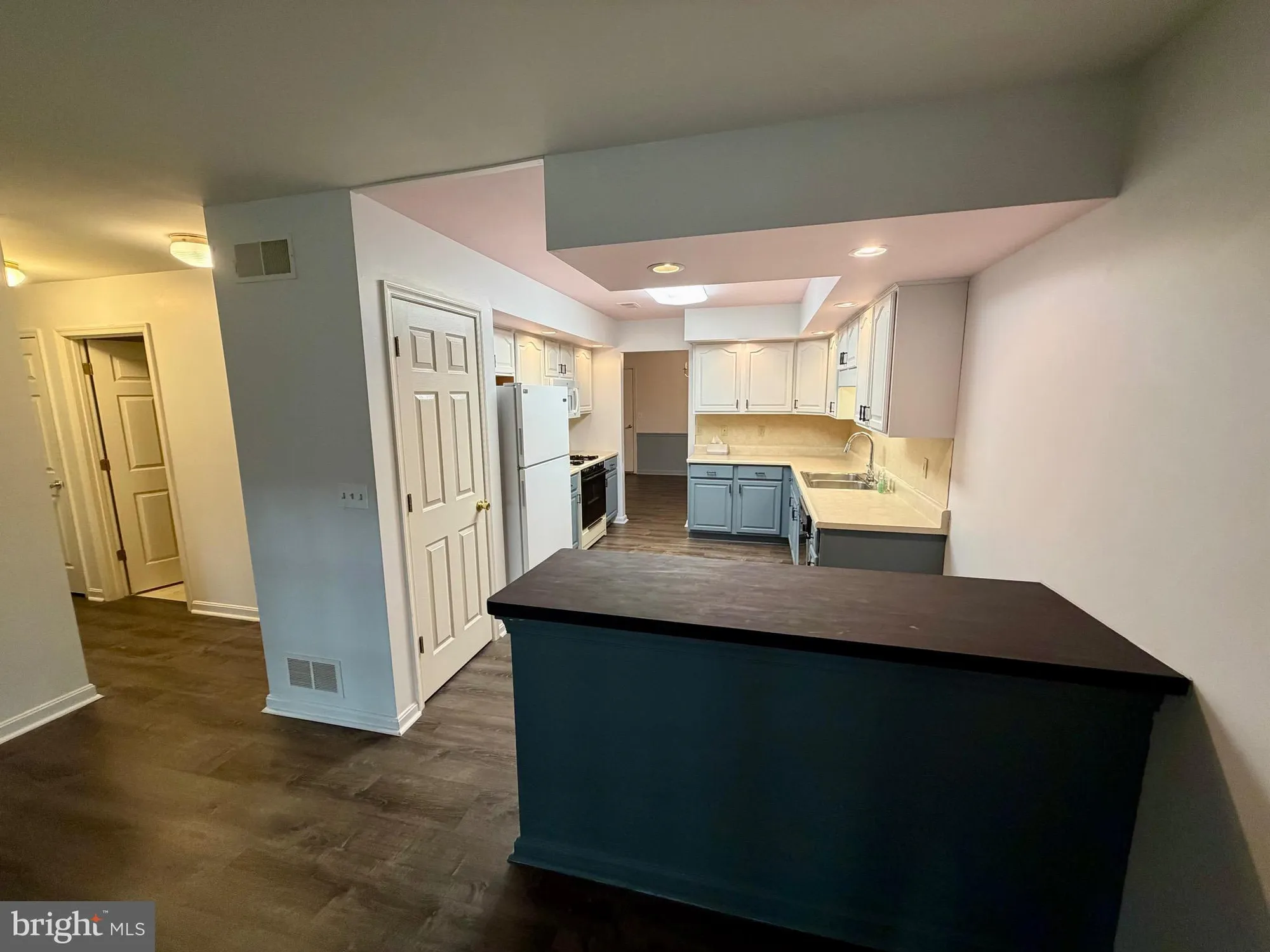 Property Slideshow image 15 of 30 | 1012 hastings blvd # 1012, York, PA, 17402