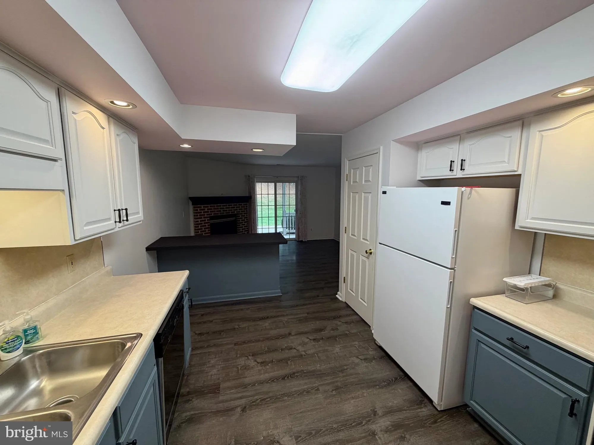 Property Slideshow image 13 of 30 | 1012 hastings blvd # 1012, York, PA, 17402