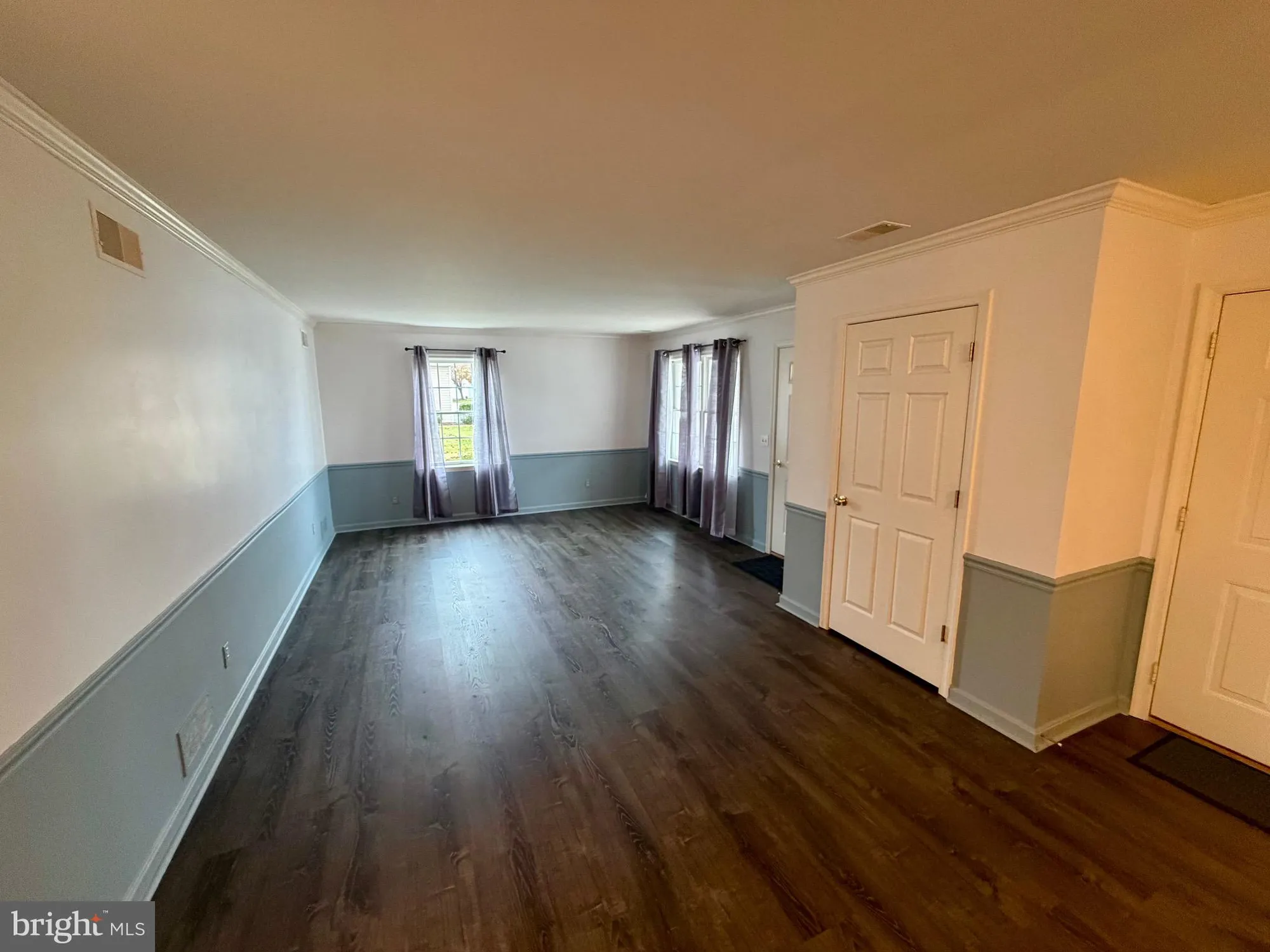 Property Slideshow image 6 of 30 | 1012 hastings blvd # 1012, York, PA, 17402