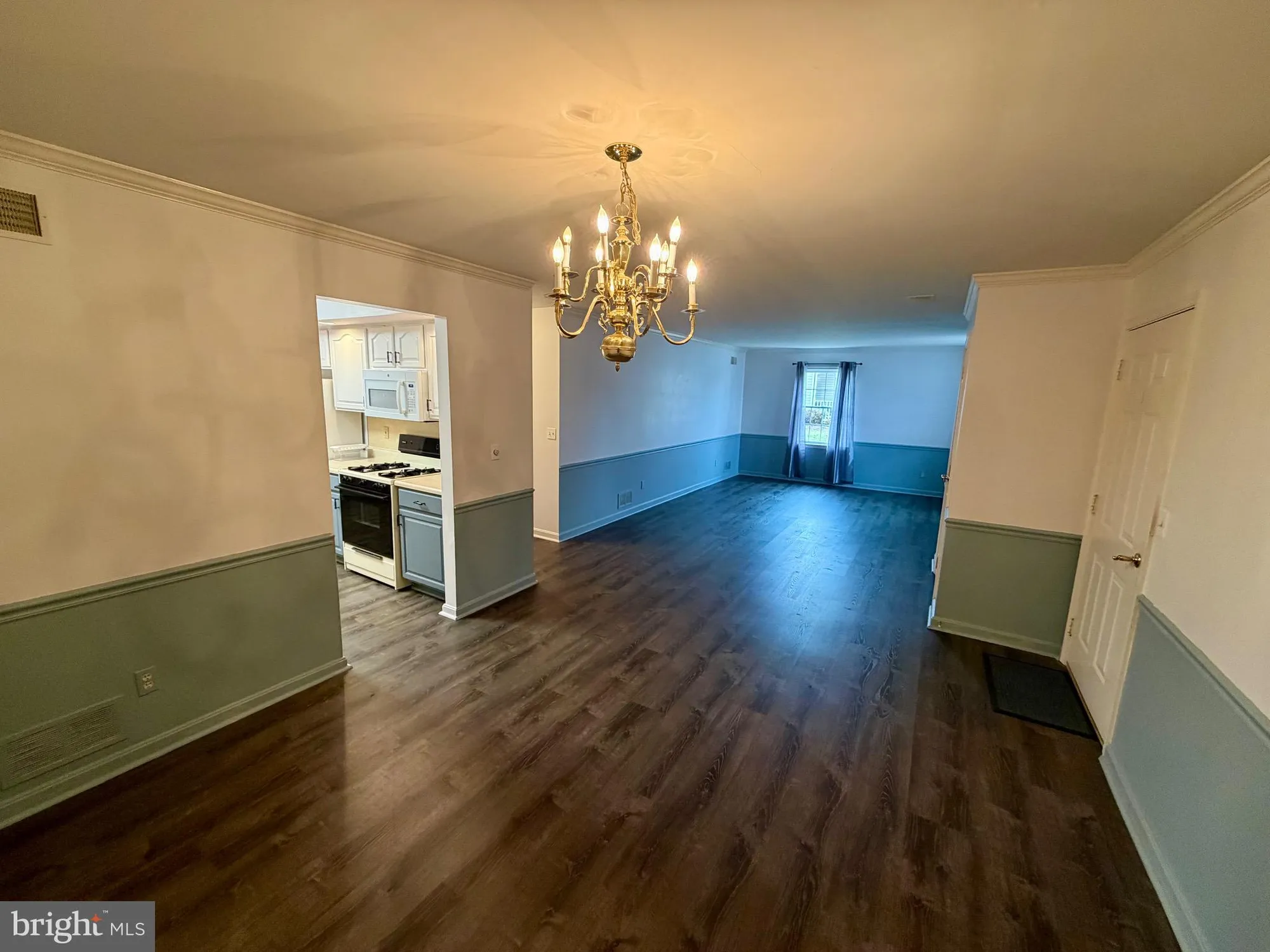 Property Slideshow image 10 of 30 | 1012 hastings blvd # 1012, York, PA, 17402