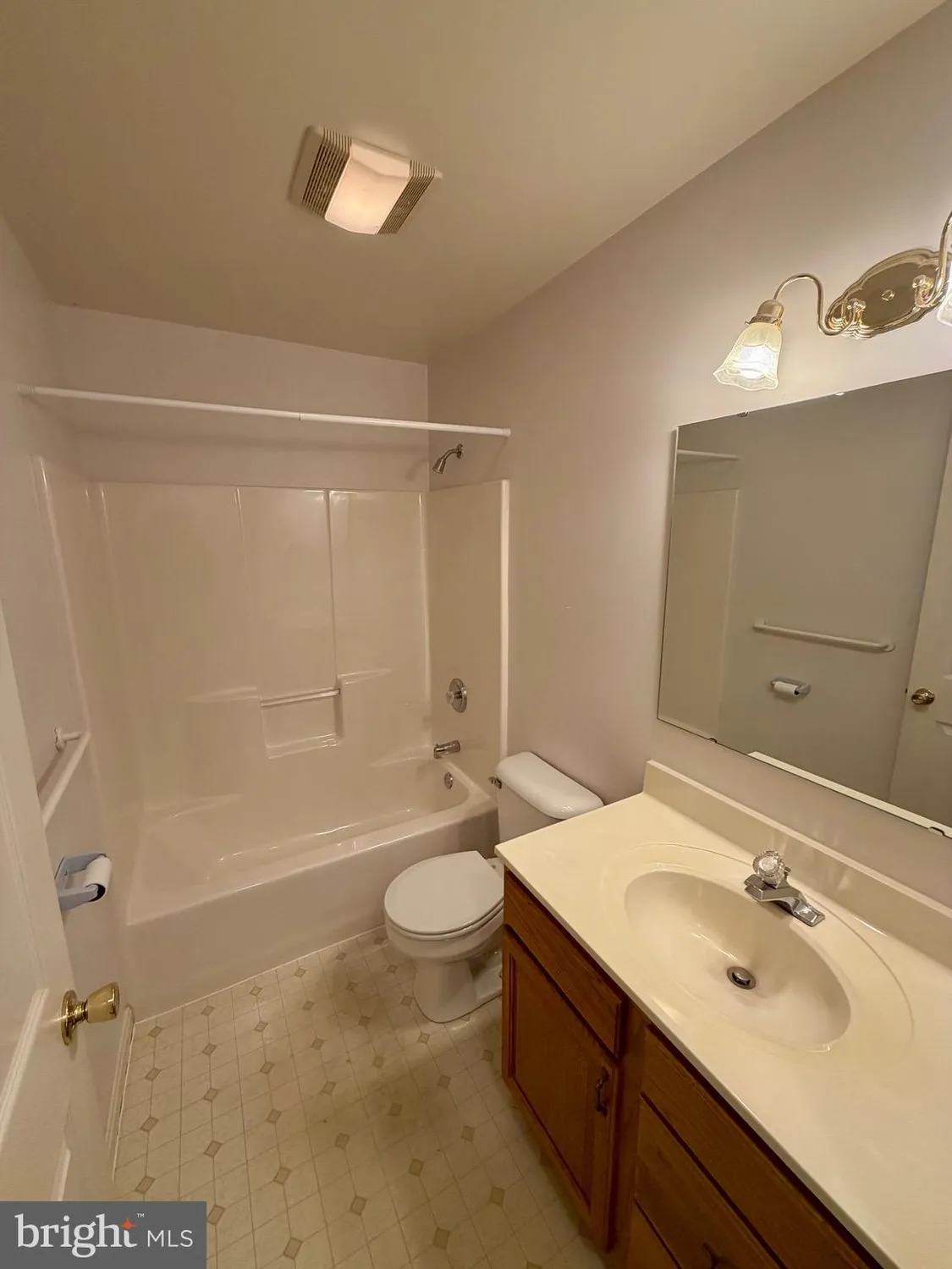 Property Slideshow image 22 of 30 | 1012 hastings blvd # 1012, York, PA, 17402