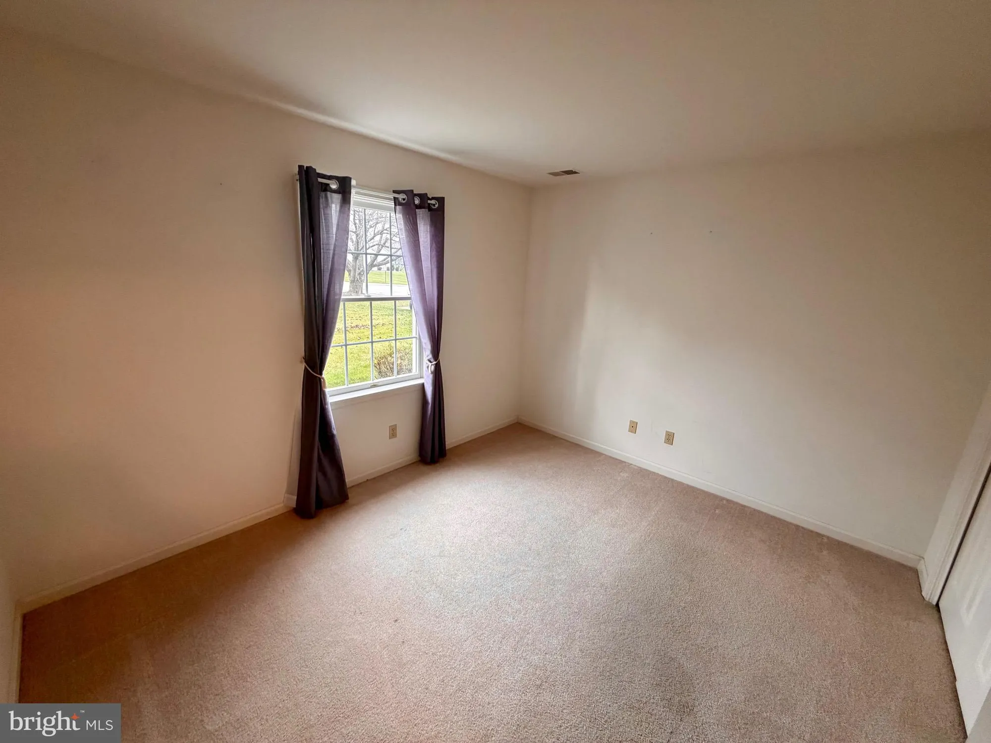 Property Slideshow image 23 of 30 | 1012 hastings blvd # 1012, York, PA, 17402