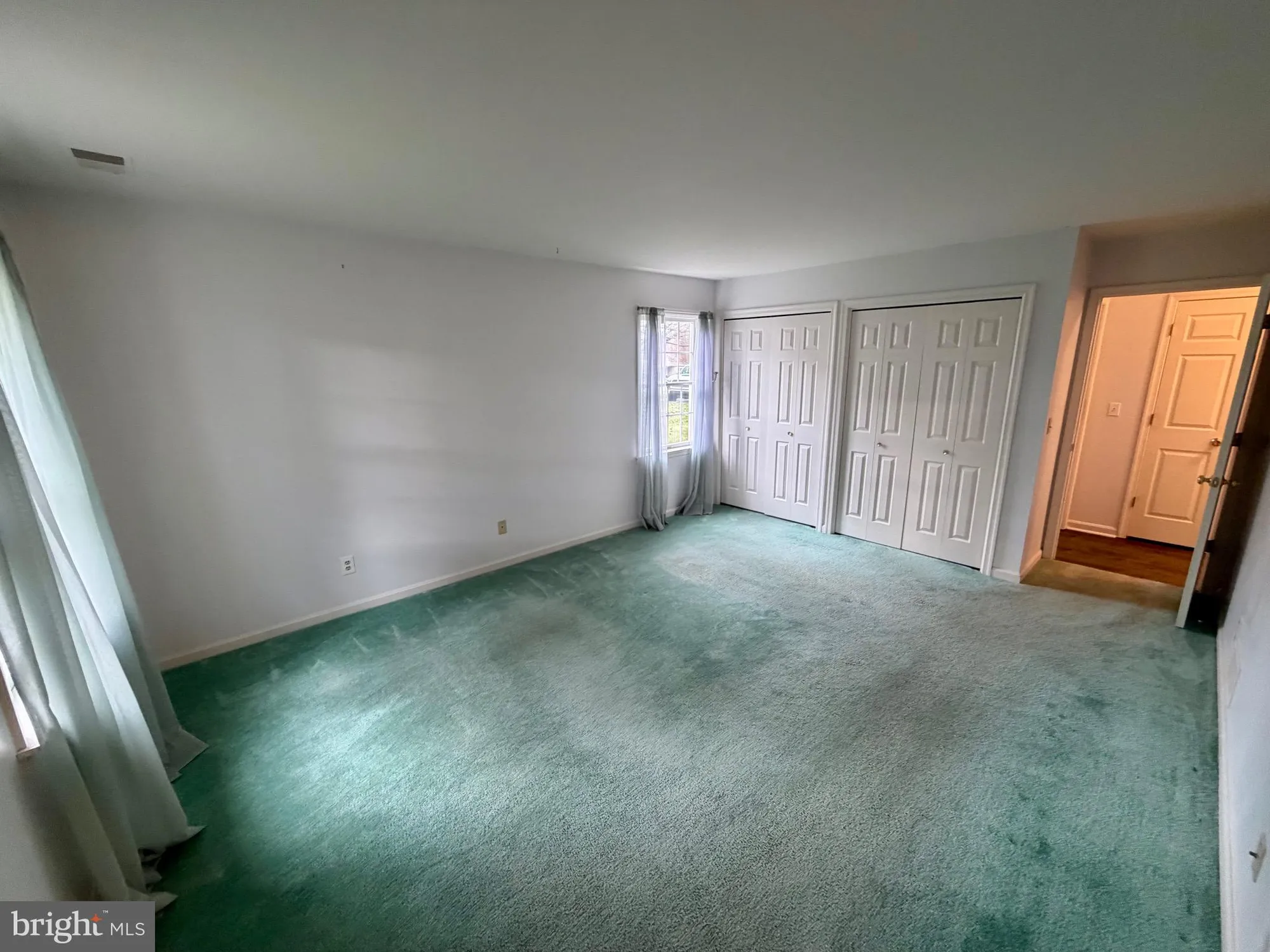 Property Slideshow image 19 of 30 | 1012 hastings blvd # 1012, York, PA, 17402