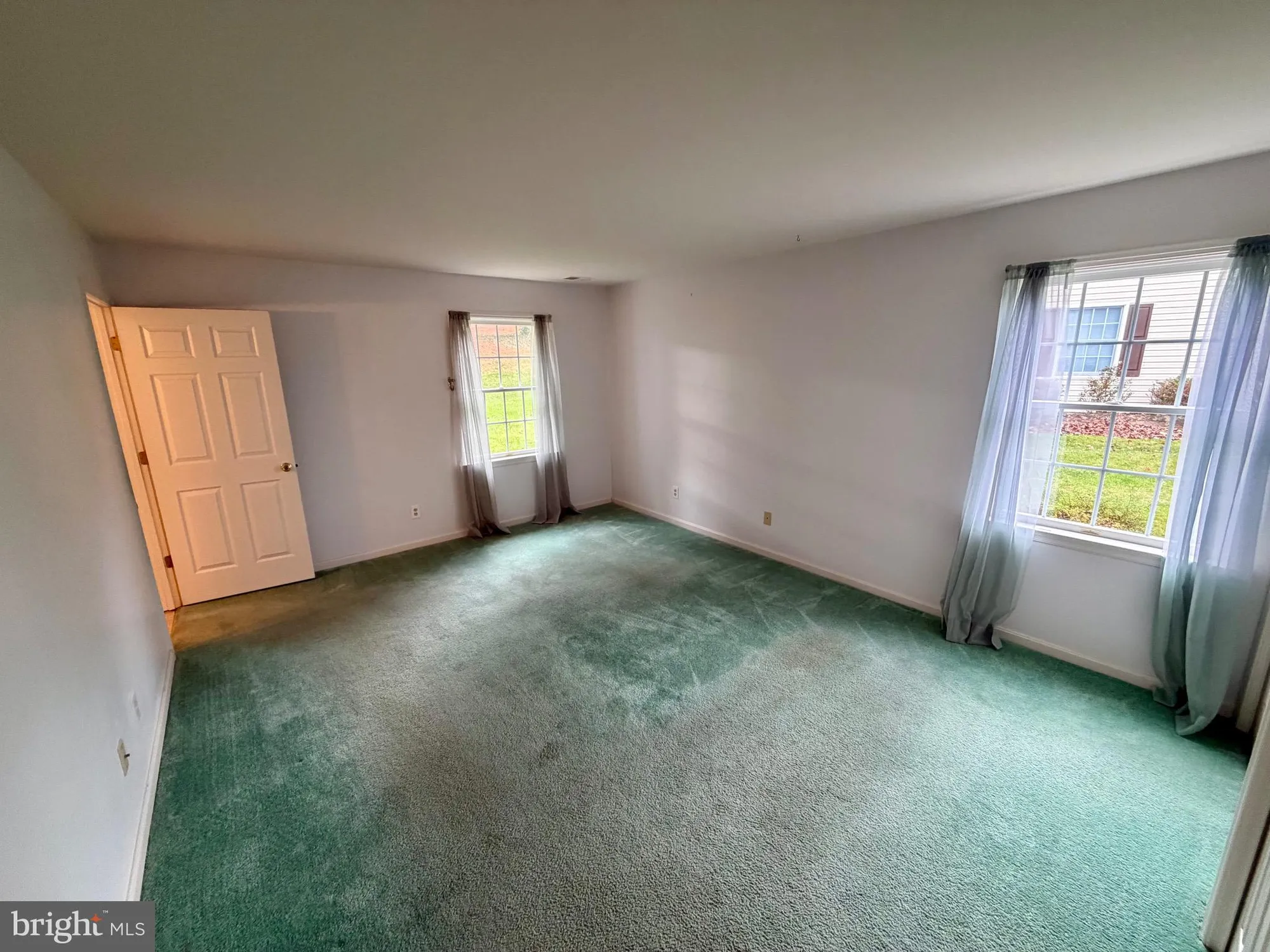 Property Slideshow image 20 of 30 | 1012 hastings blvd # 1012, York, PA, 17402