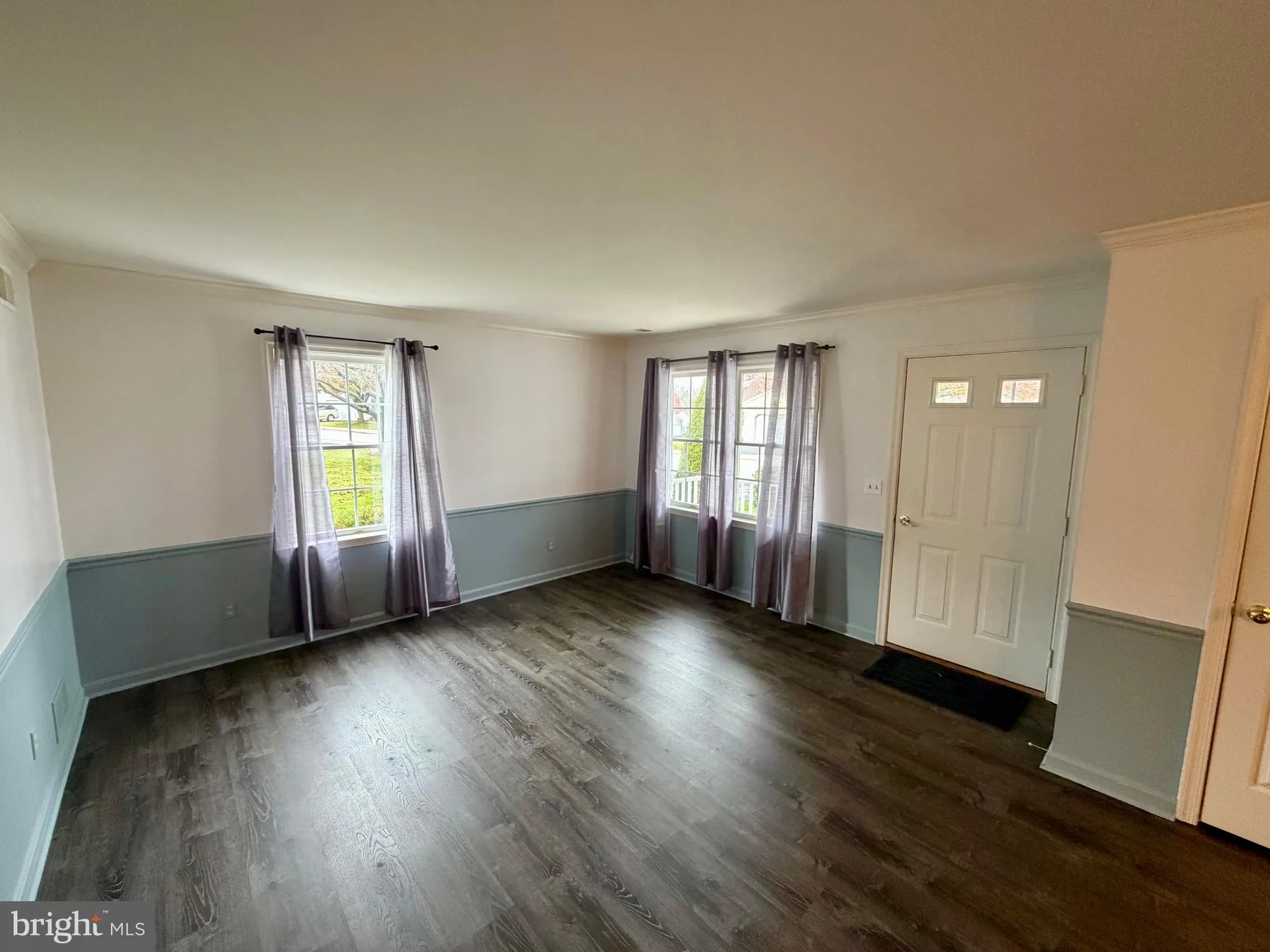 Property Slideshow image 7 of 30 | 1012 hastings blvd # 1012, York, PA, 17402