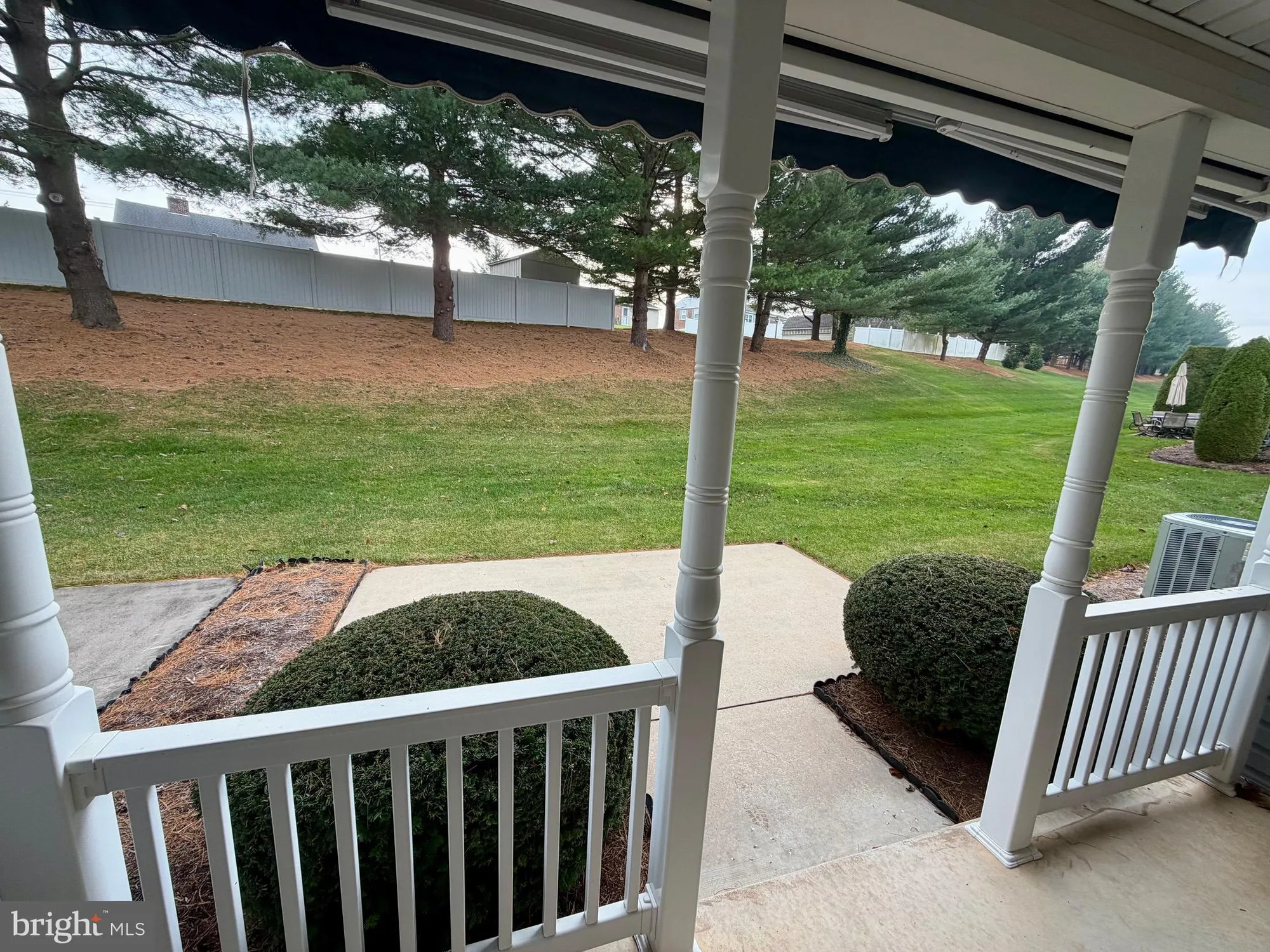 Property Slideshow image 26 of 30 | 1012 hastings blvd # 1012, York, PA, 17402