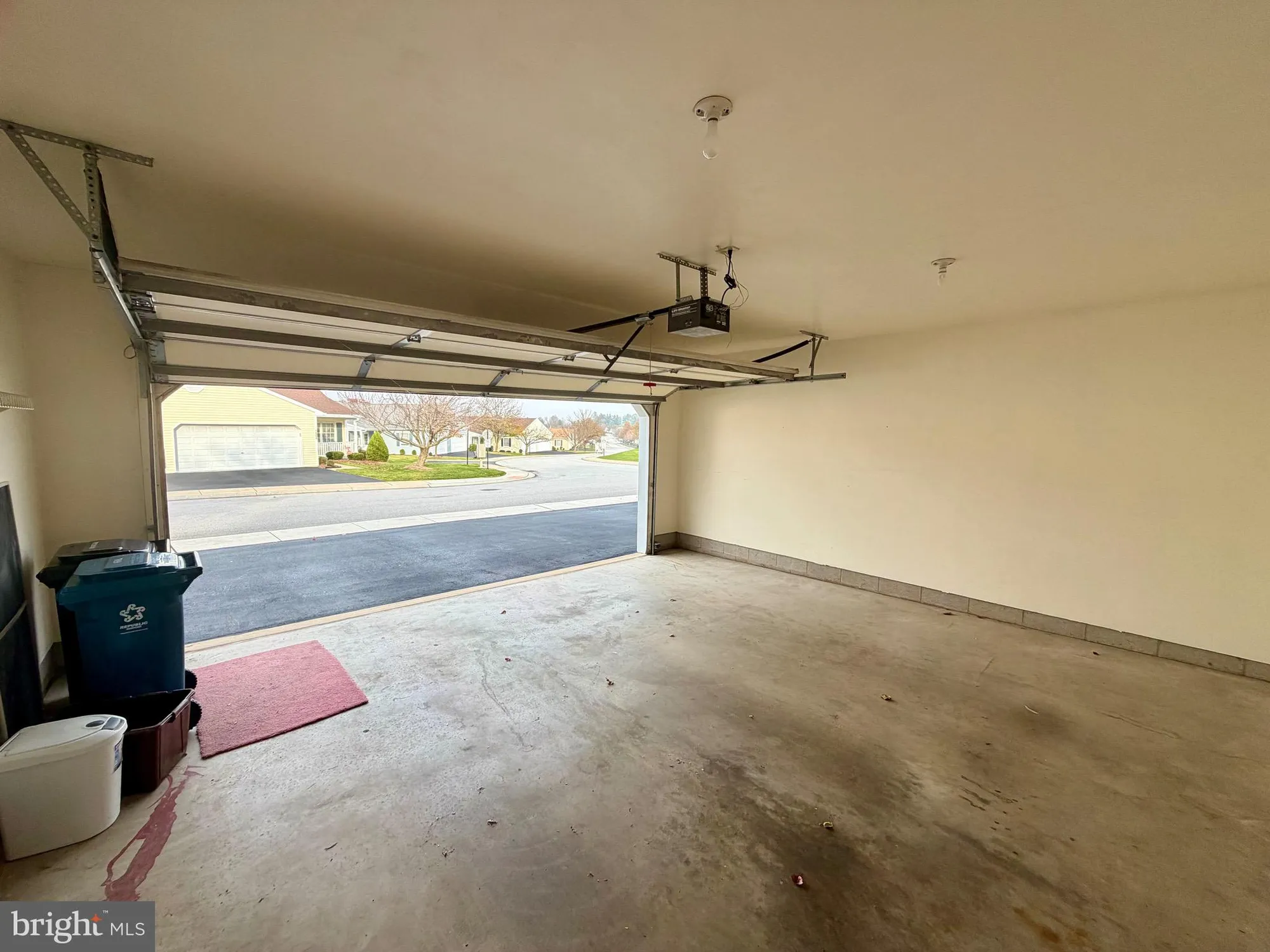 Property Slideshow image 29 of 30 | 1012 hastings blvd # 1012, York, PA, 17402