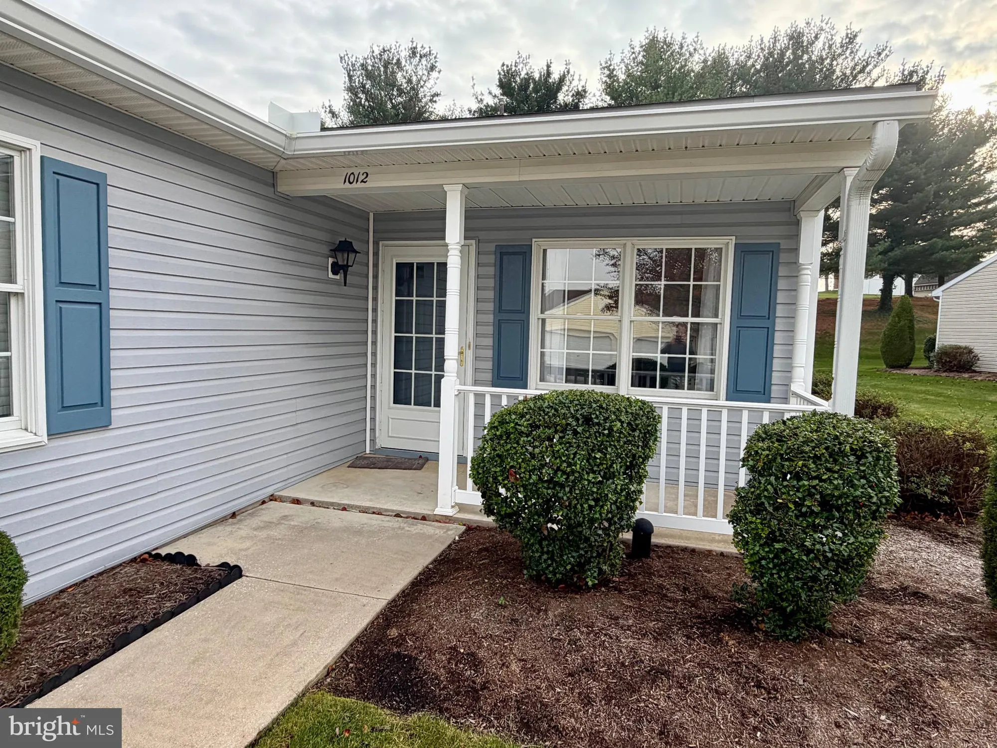 Property Slideshow image 4 of 30 | 1012 hastings blvd # 1012, York, PA, 17402