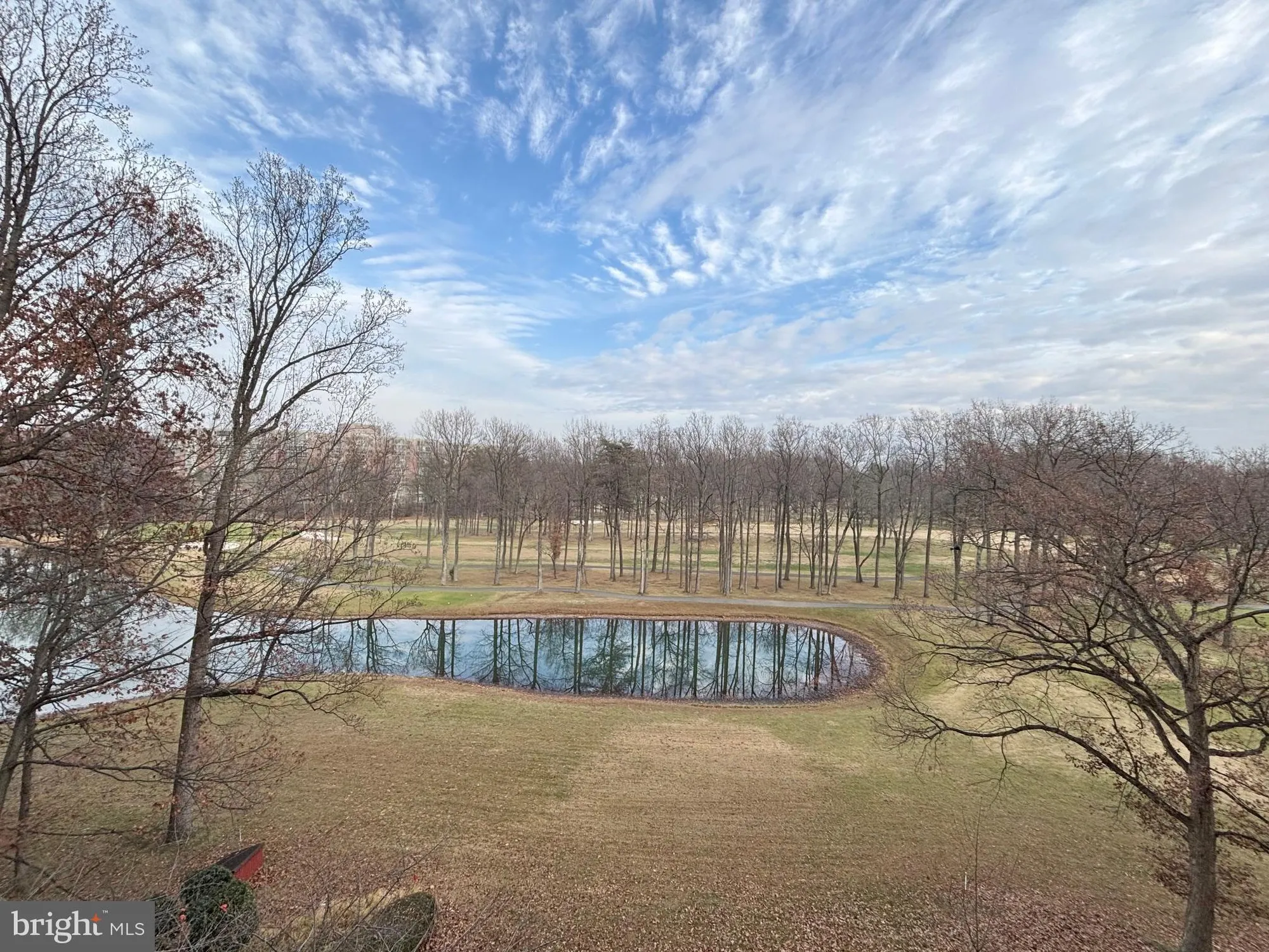 Property Slideshow image 11 of 13 | 15107 interlachen dr 2-702, Silver Spring, MD, 20906