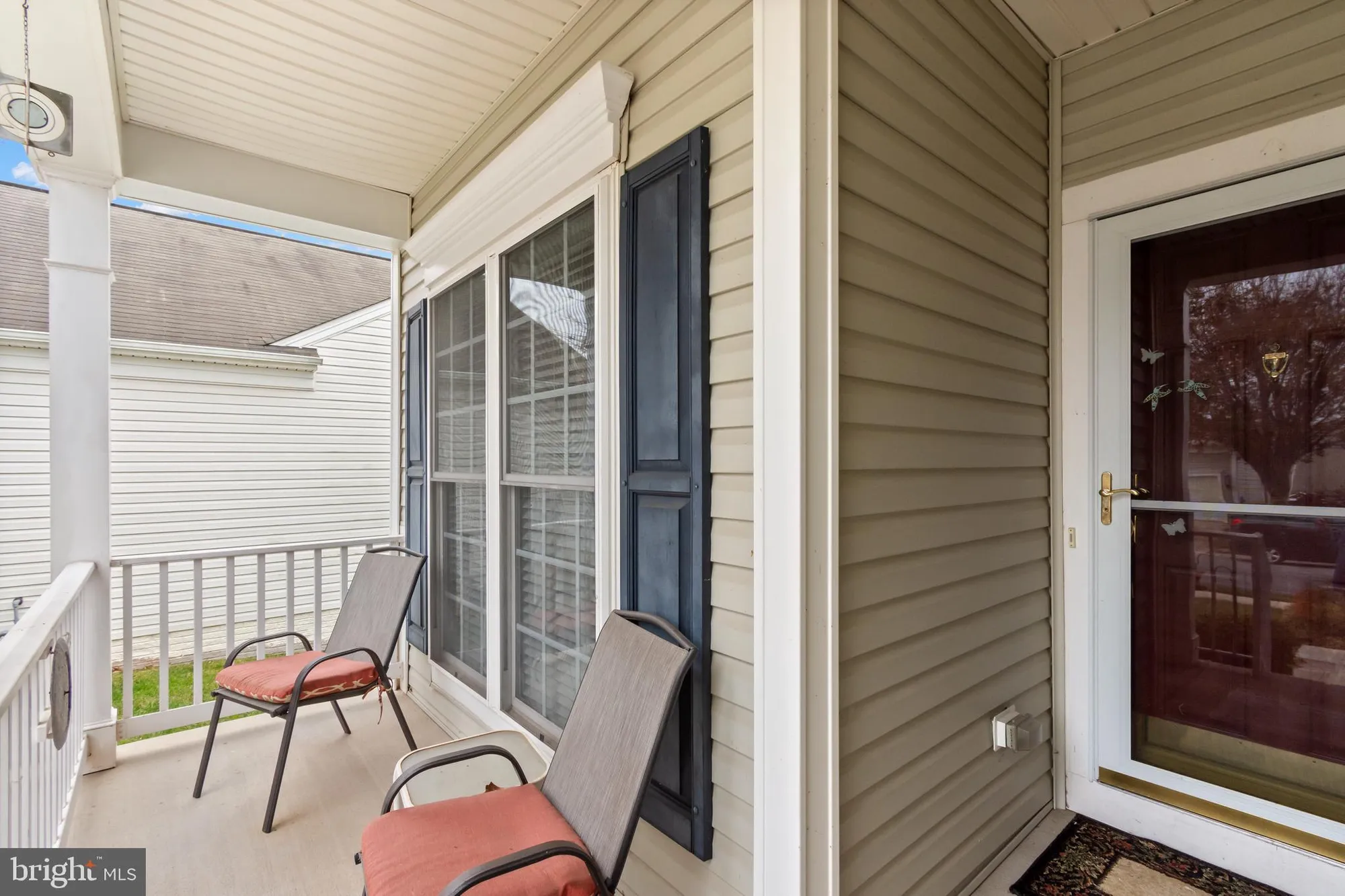 Property Slideshow image 3 of 40 | 8 hayride ln # 222, Taneytown, MD, 21787