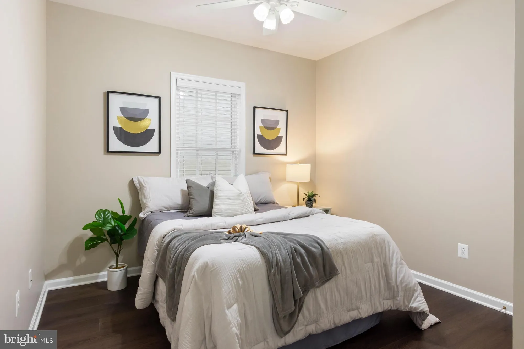 Property Slideshow image 12 of 40 | 8 hayride ln # 222, Taneytown, MD, 21787