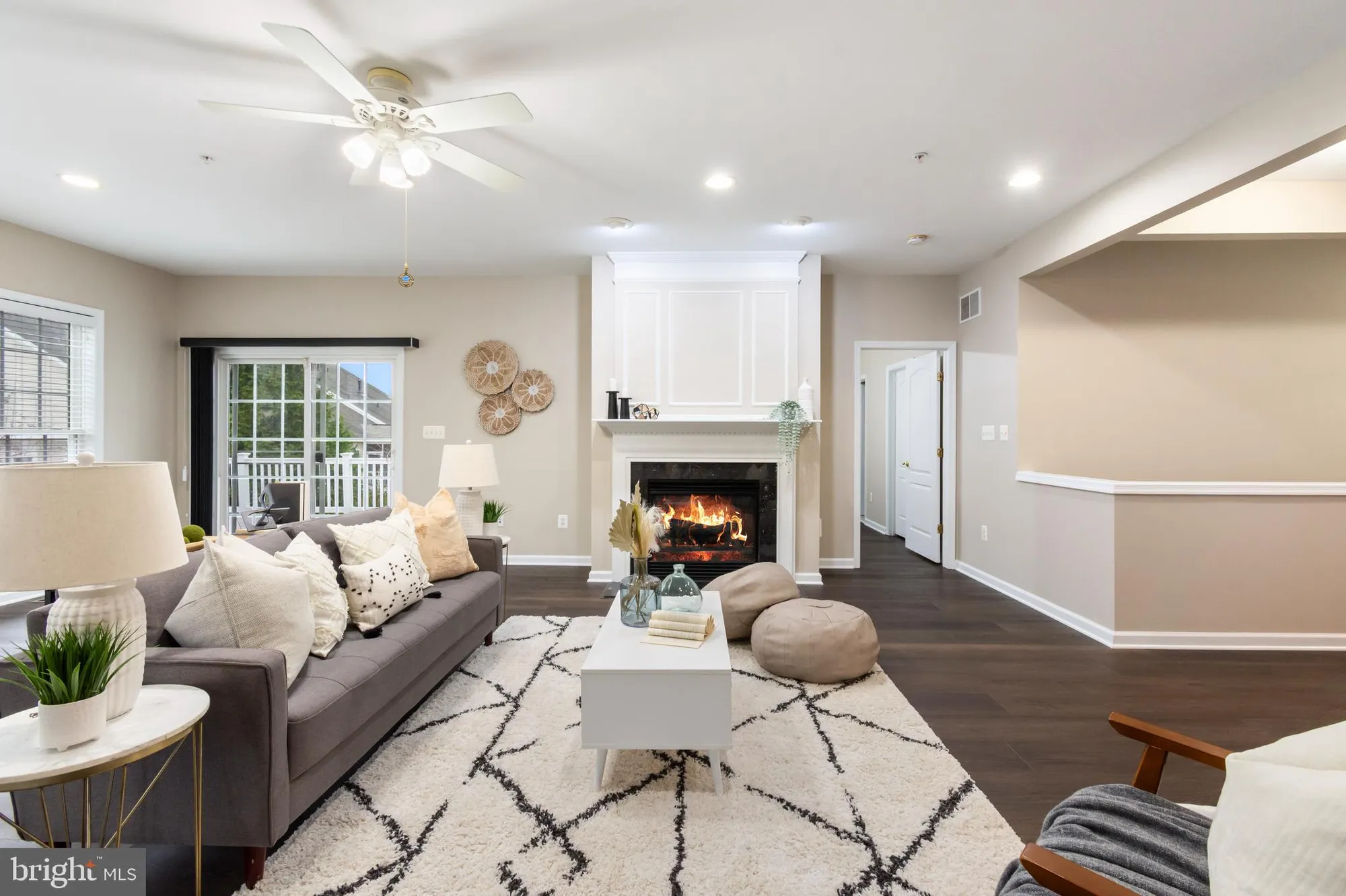 Property Slideshow image 18 of 40 | 8 hayride ln # 222, Taneytown, MD, 21787