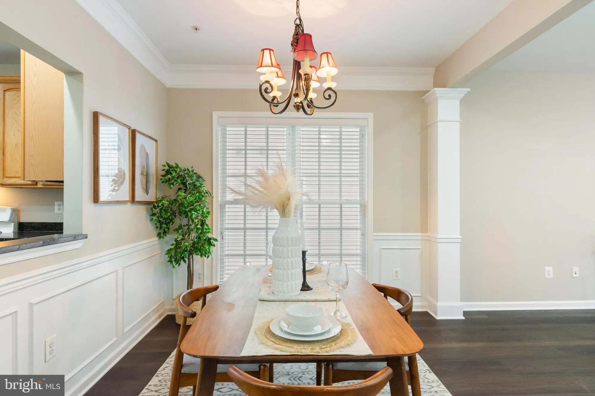 Property Slideshow image 14 of 40 | 8 hayride ln # 222, Taneytown, MD, 21787