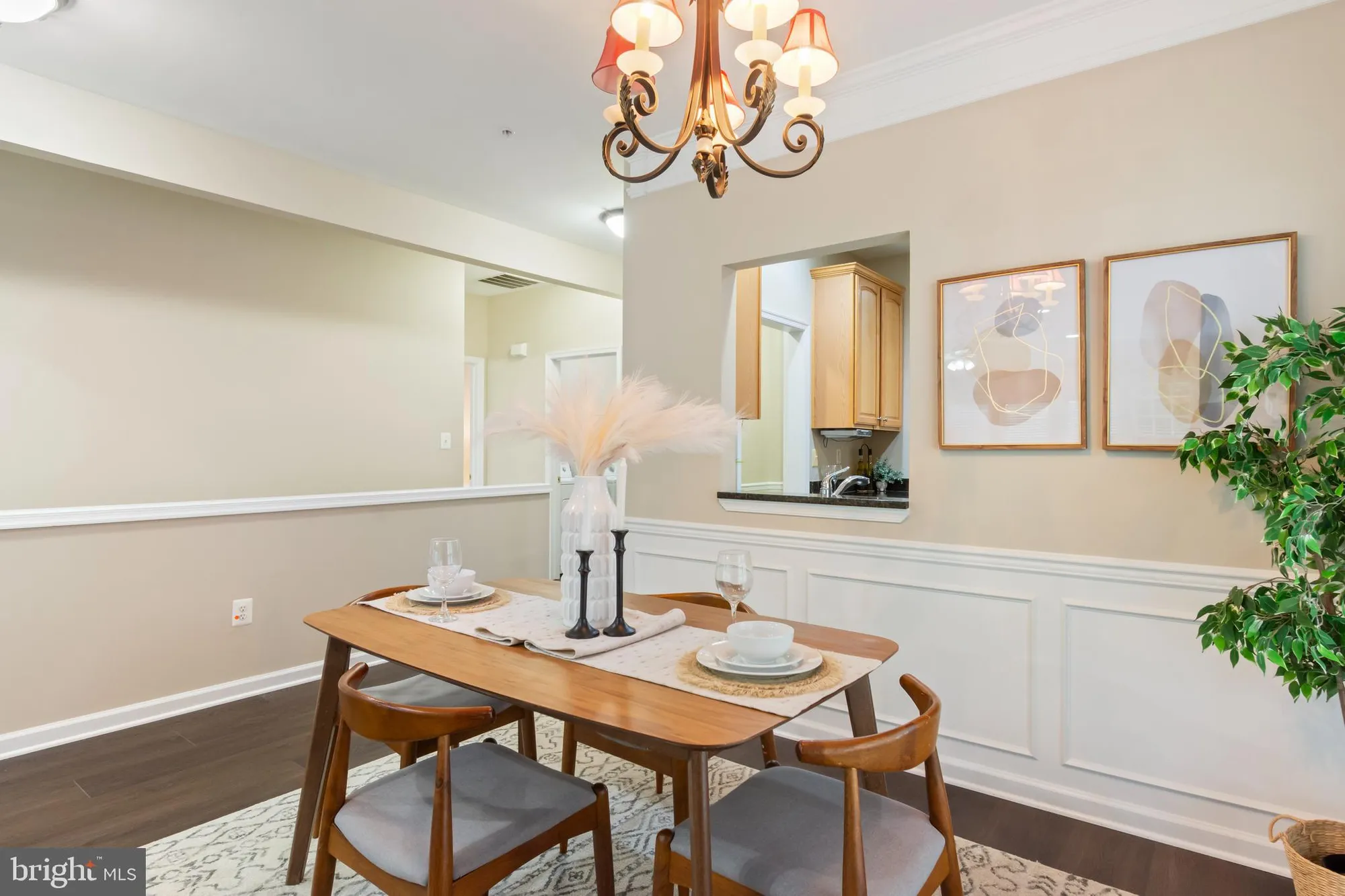 Property Slideshow image 15 of 40 | 8 hayride ln # 222, Taneytown, MD, 21787