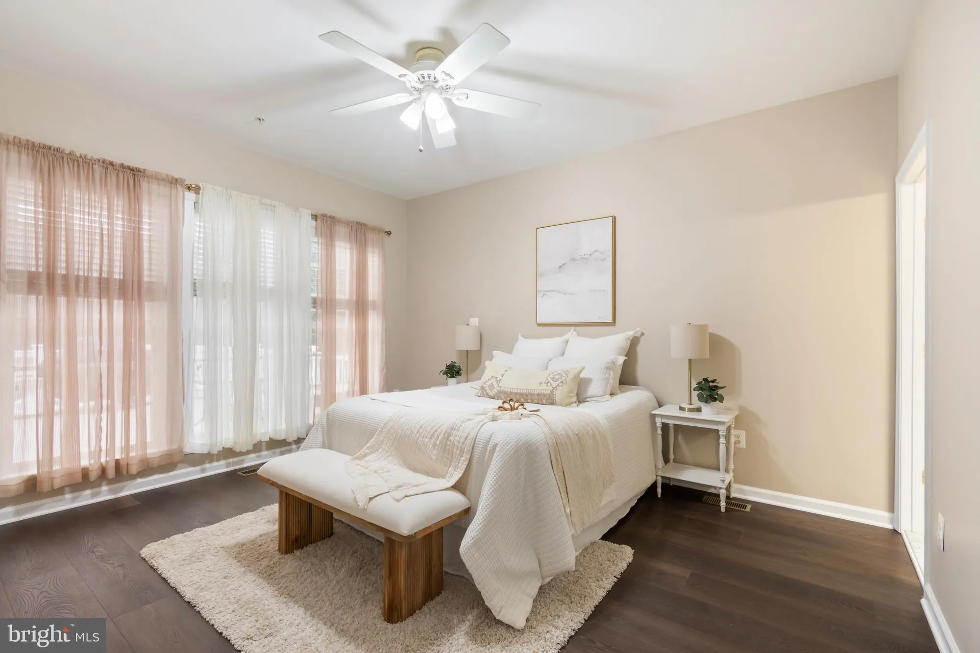 Property Slideshow image 20 of 40 | 8 hayride ln # 222, Taneytown, MD, 21787