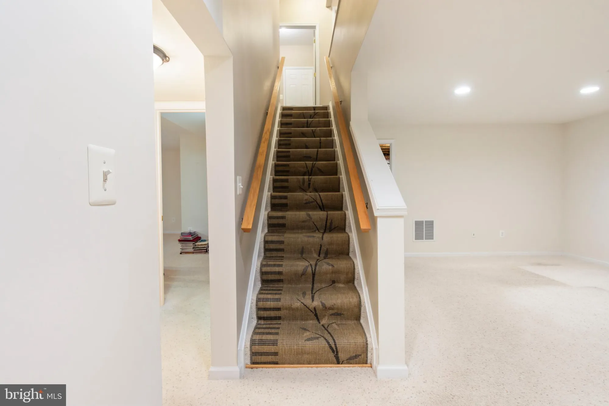 Property Slideshow image 26 of 40 | 8 hayride ln # 222, Taneytown, MD, 21787