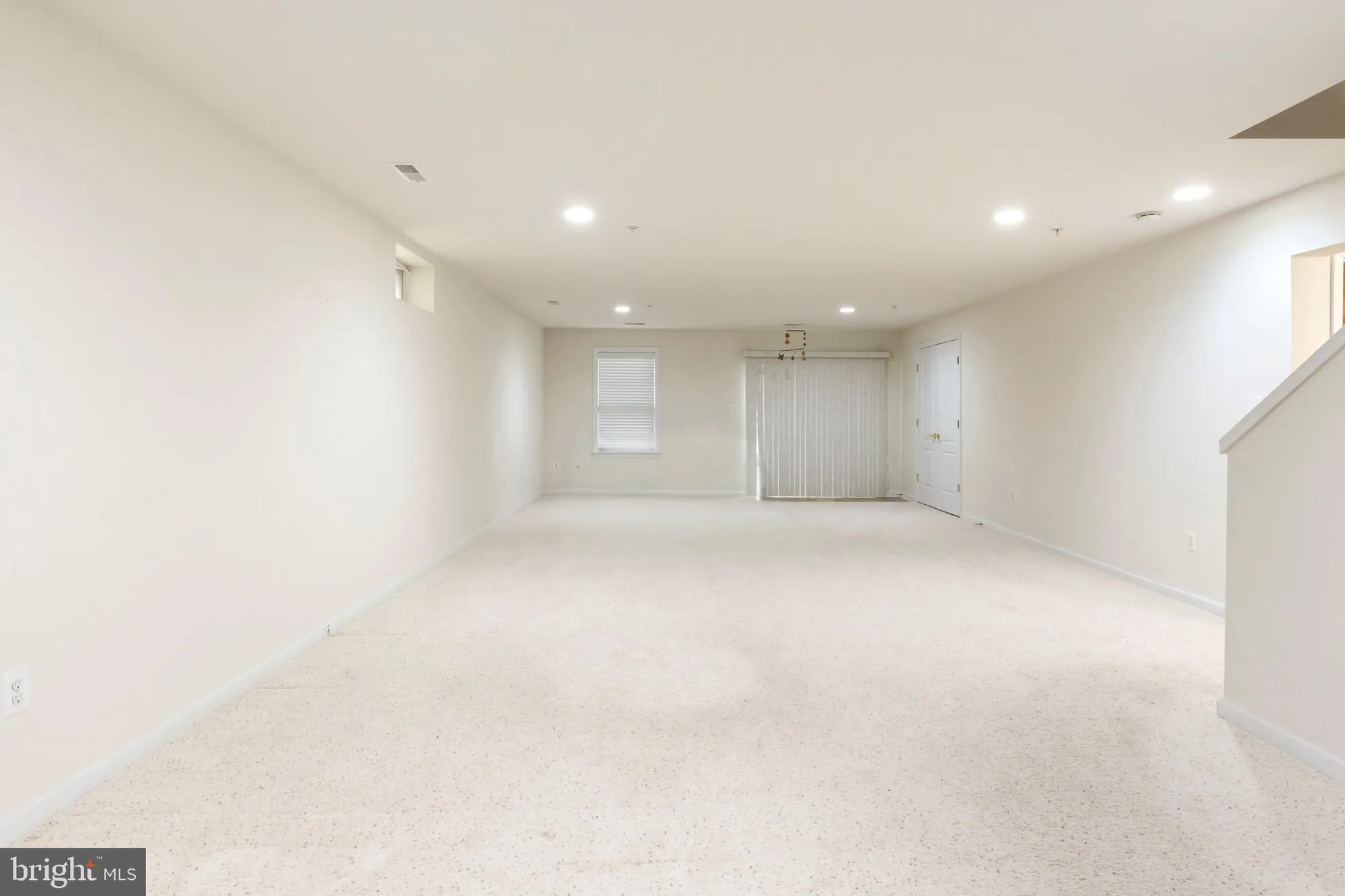 Property Slideshow image 28 of 40 | 8 hayride ln # 222, Taneytown, MD, 21787