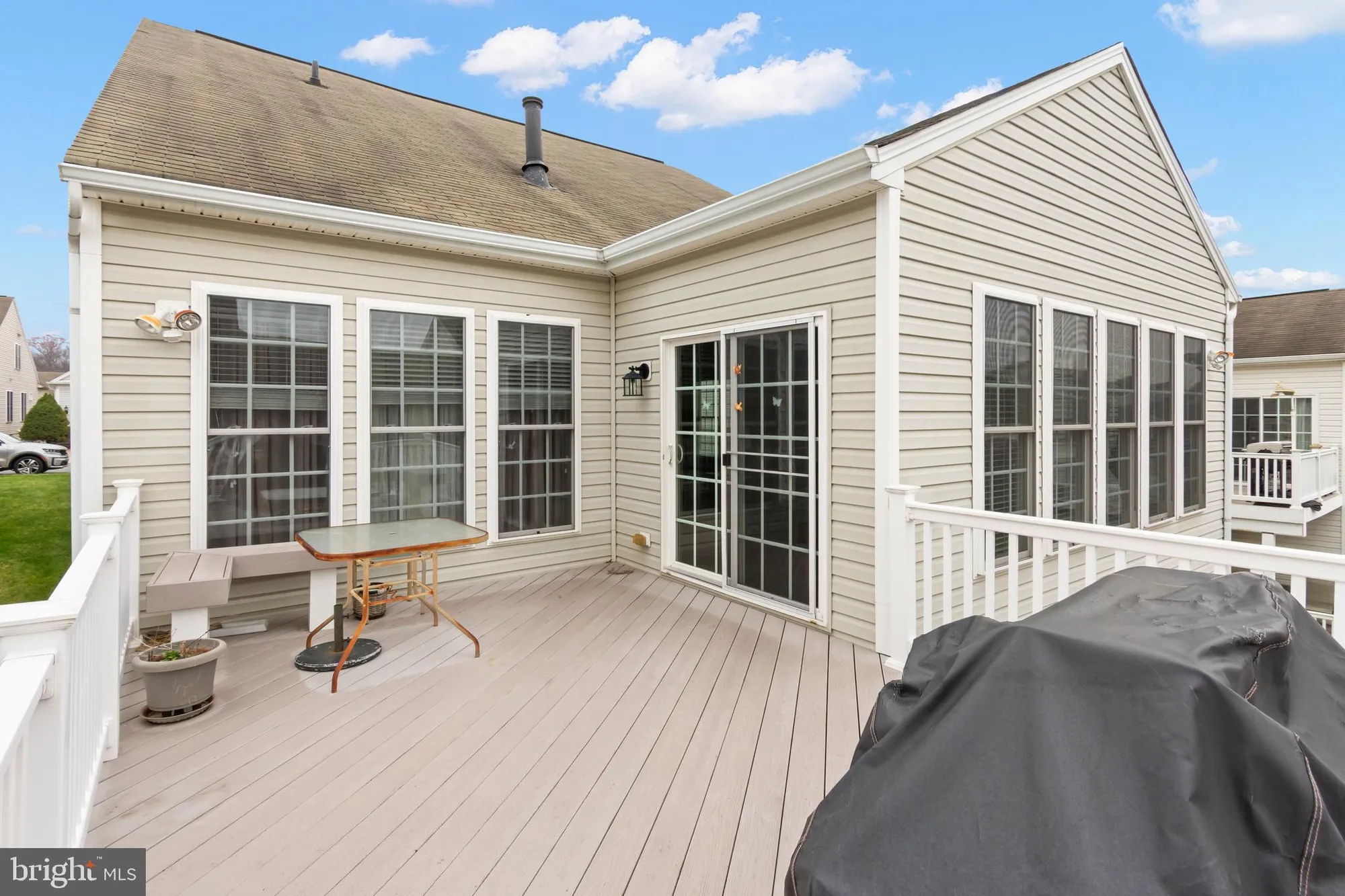 Property Slideshow image 36 of 40 | 8 hayride ln # 222, Taneytown, MD, 21787