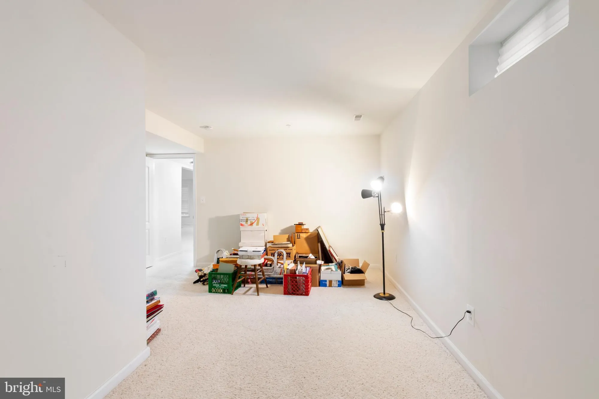 Property Slideshow image 34 of 40 | 8 hayride ln # 222, Taneytown, MD, 21787