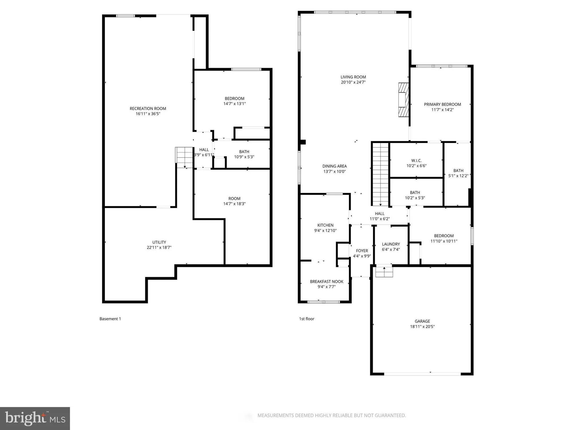 Property Slideshow image 40 of 40 | 8 hayride ln # 222, Taneytown, MD, 21787