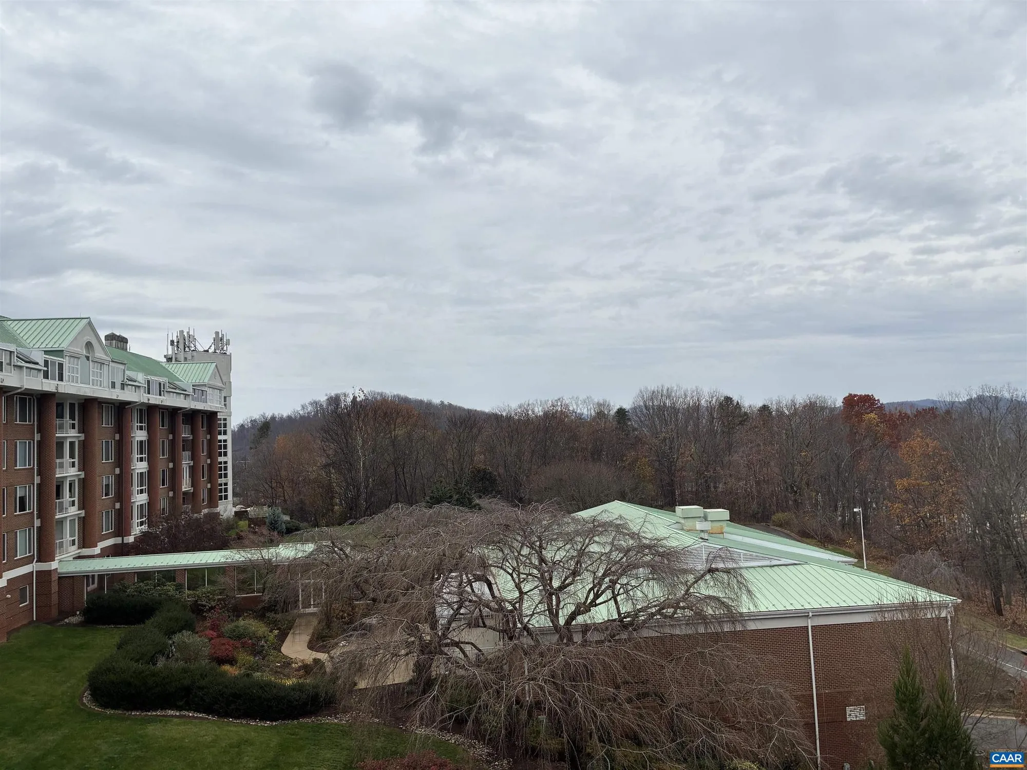 Property Slideshow image 26 of 30 | 500 crestwood dr 2403, Charlottesville, VA, 22903