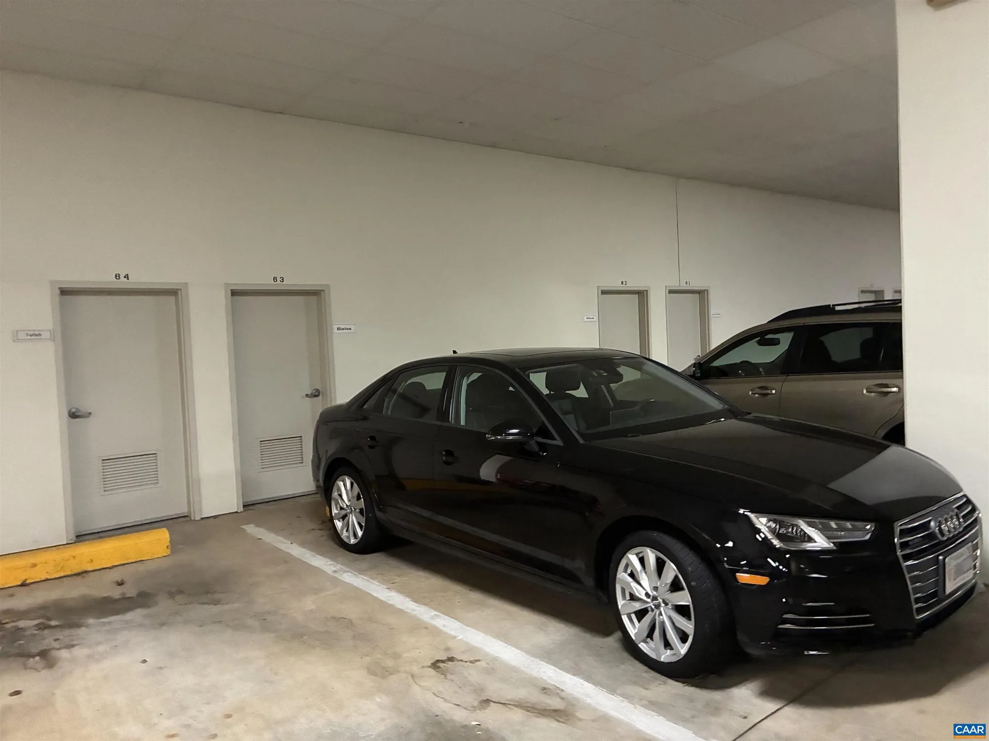 Property Slideshow image 28 of 30 | 500 crestwood dr 2403, Charlottesville, VA, 22903