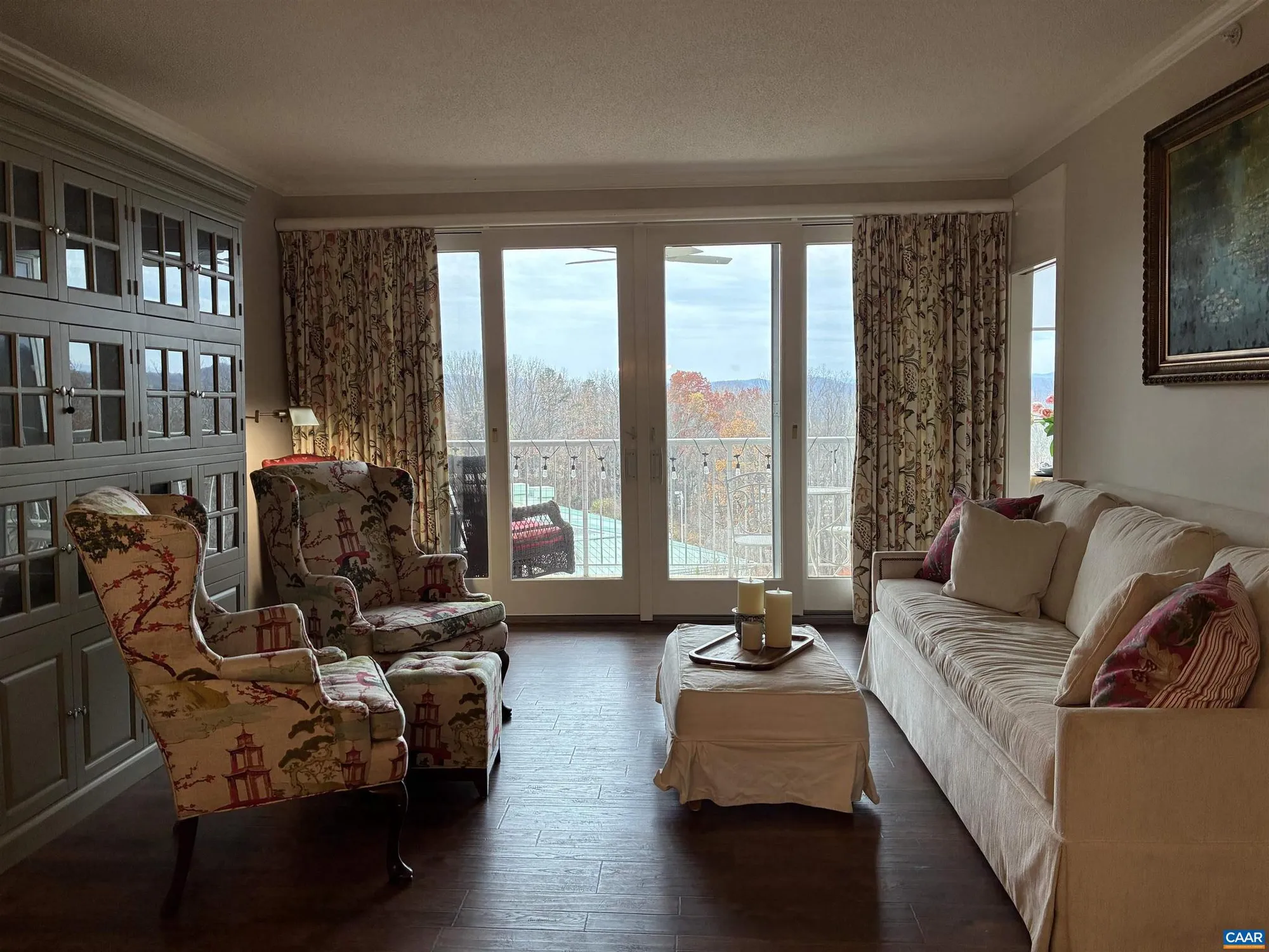 Property Slideshow image 4 of 30 | 500 crestwood dr 2403, Charlottesville, VA, 22903