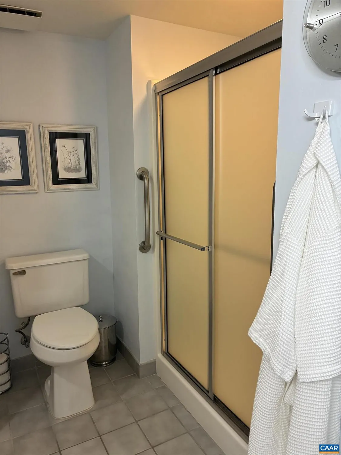 Property Slideshow image 20 of 30 | 500 crestwood dr 2403, Charlottesville, VA, 22903