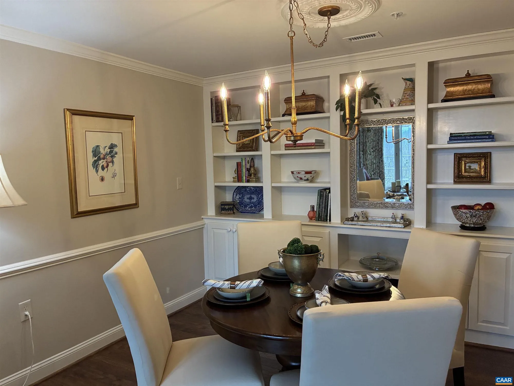 Property Slideshow image 9 of 30 | 500 crestwood dr 2403, Charlottesville, VA, 22903