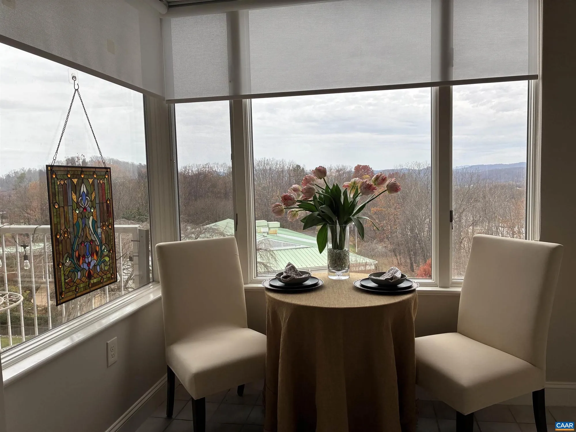 Property Slideshow image 13 of 30 | 500 crestwood dr 2403, Charlottesville, VA, 22903