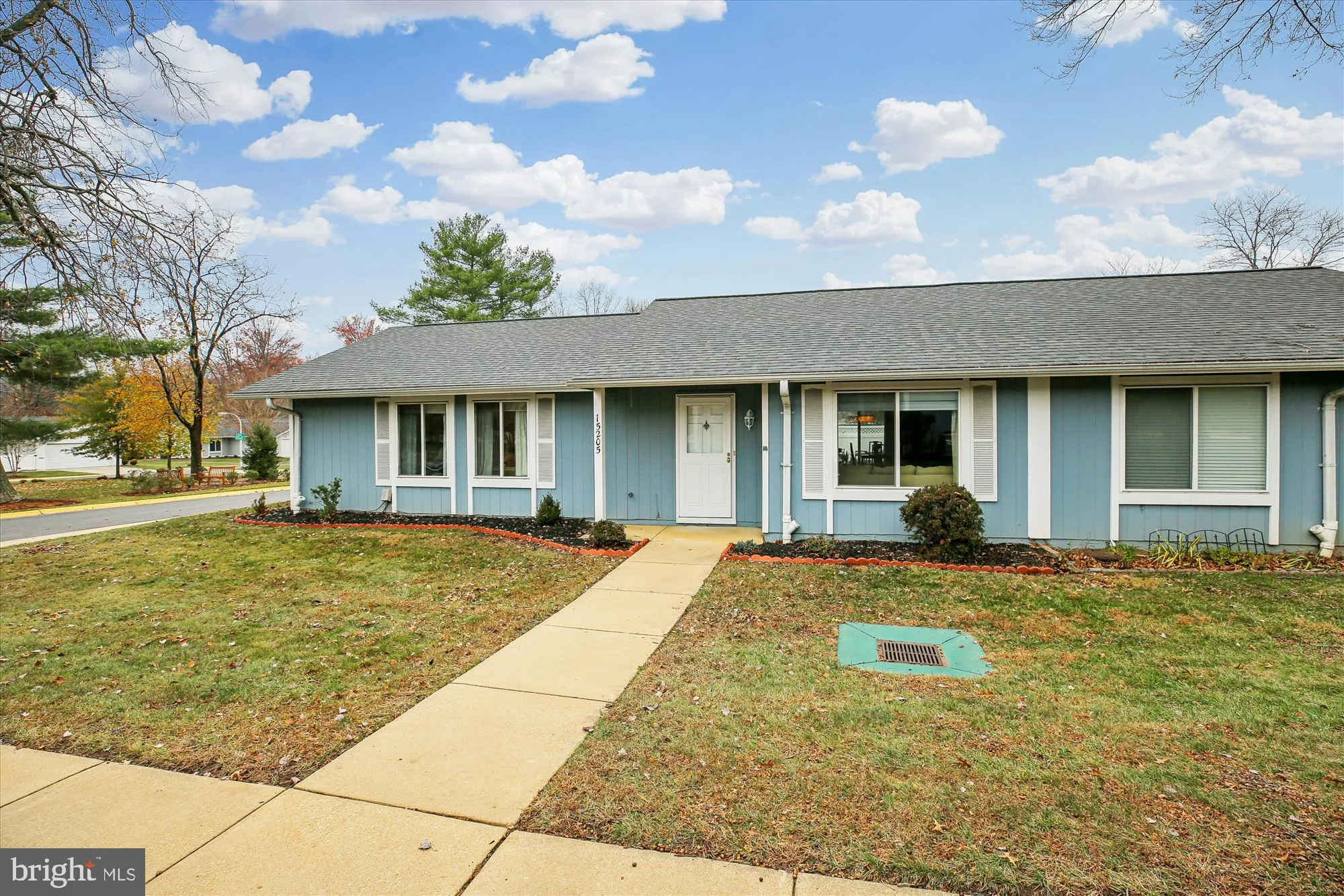 Property Slideshow image 1 of 33 | 15205 tottenham ter # 24-b, Silver Spring, MD, 20906