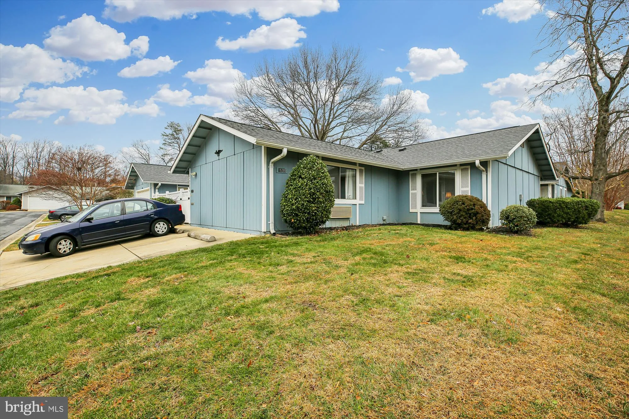 Property Slideshow image 13 of 33 | 15205 tottenham ter # 24-b, Silver Spring, MD, 20906