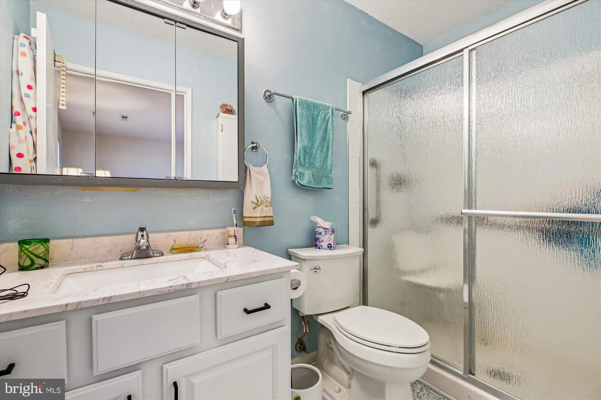 Property Slideshow image 7 of 33 | 15205 tottenham ter # 24-b, Silver Spring, MD, 20906