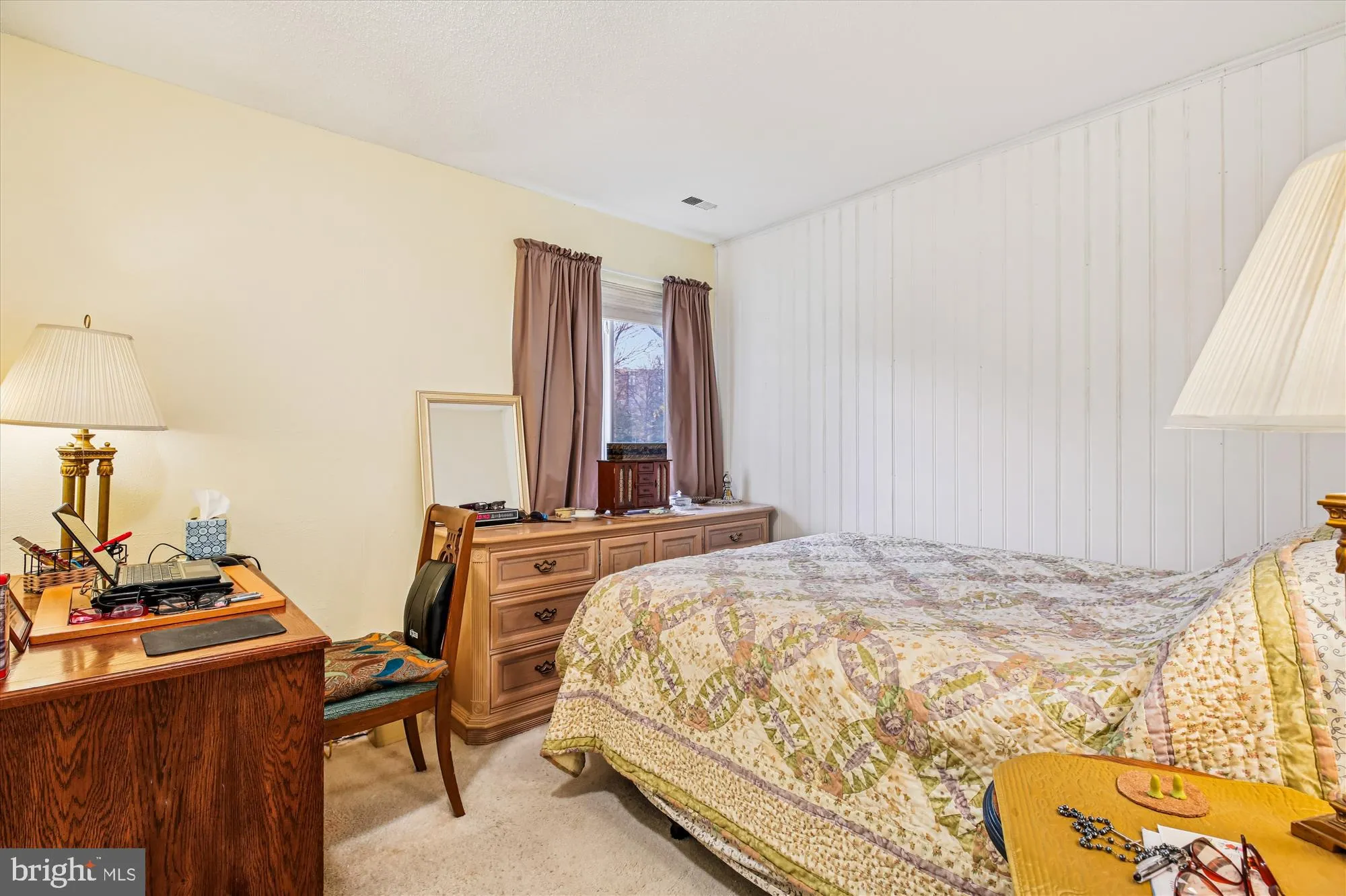 Property Slideshow image 10 of 33 | 15205 tottenham ter # 24-b, Silver Spring, MD, 20906