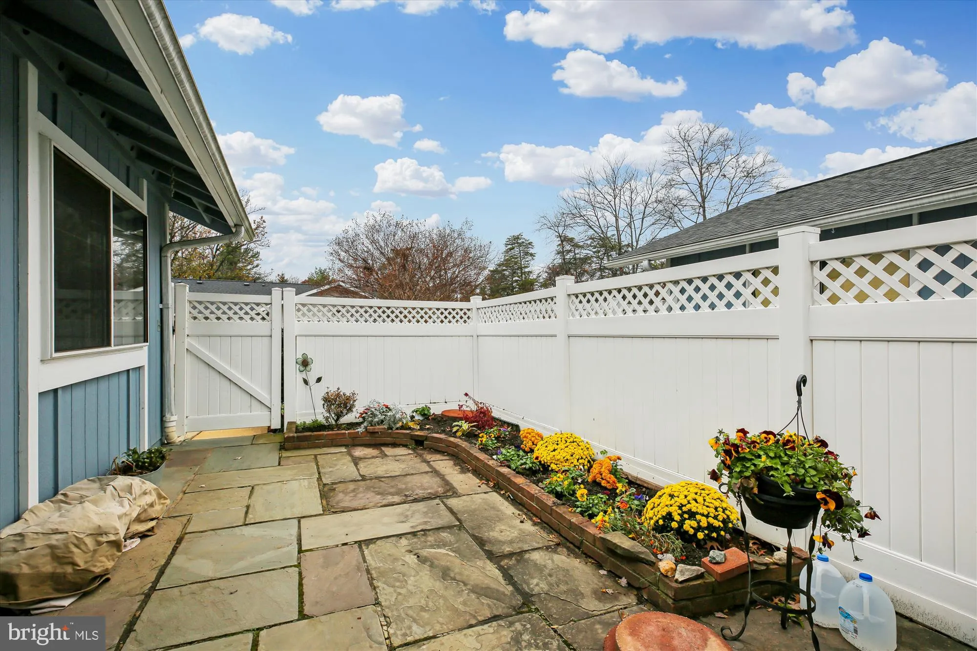Property Slideshow image 12 of 33 | 15205 tottenham ter # 24-b, Silver Spring, MD, 20906
